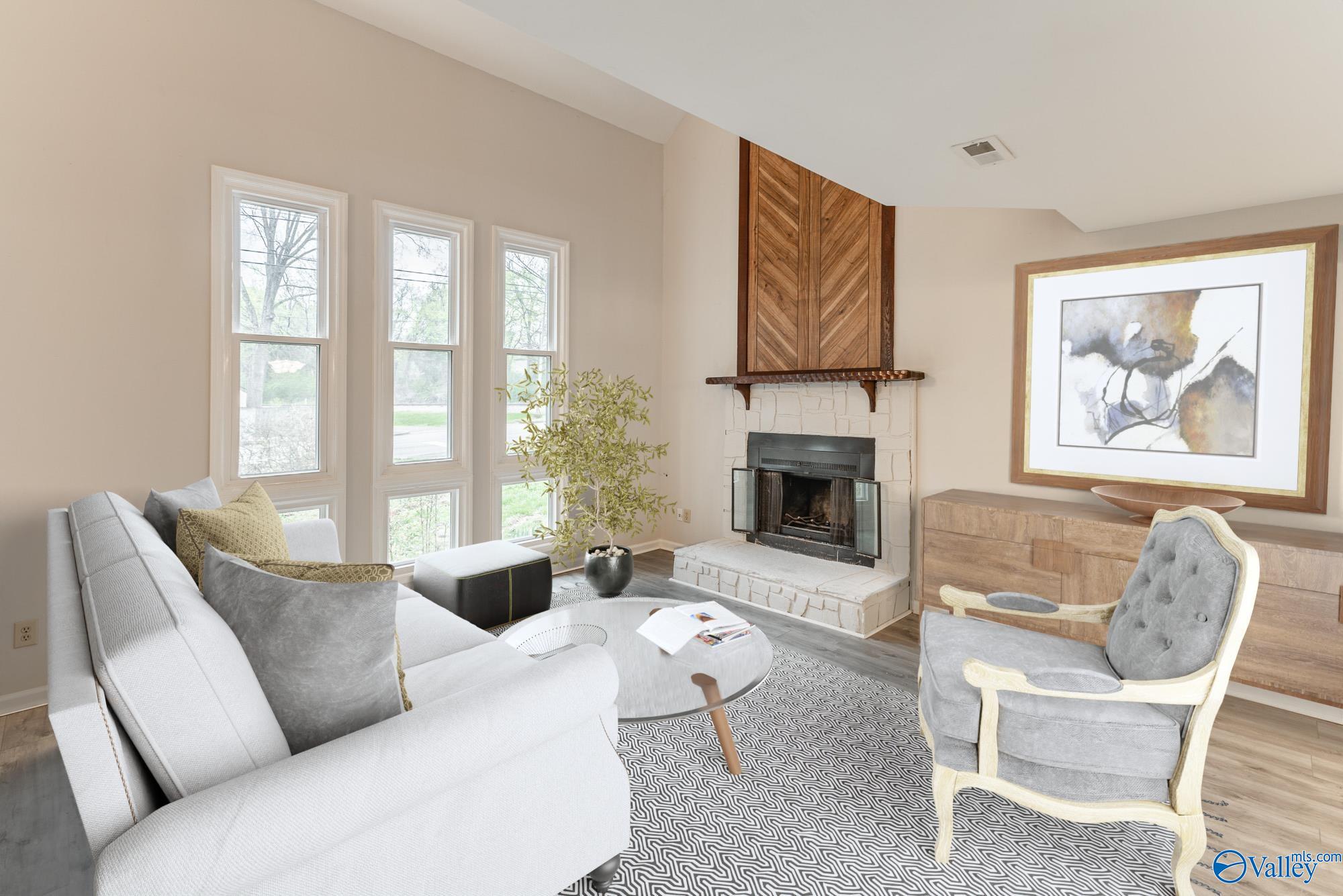401 Hobbs Road