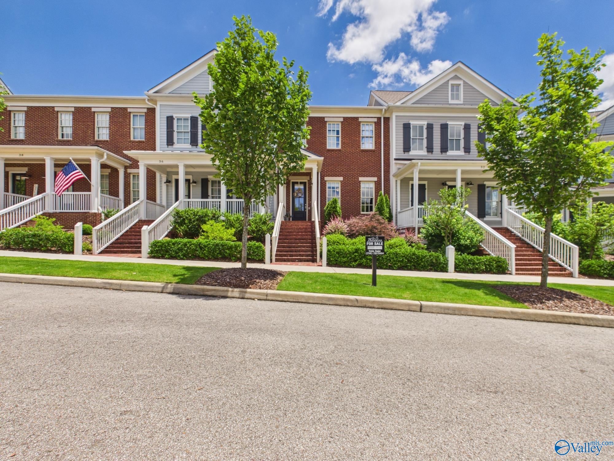 34 Pine Street NW