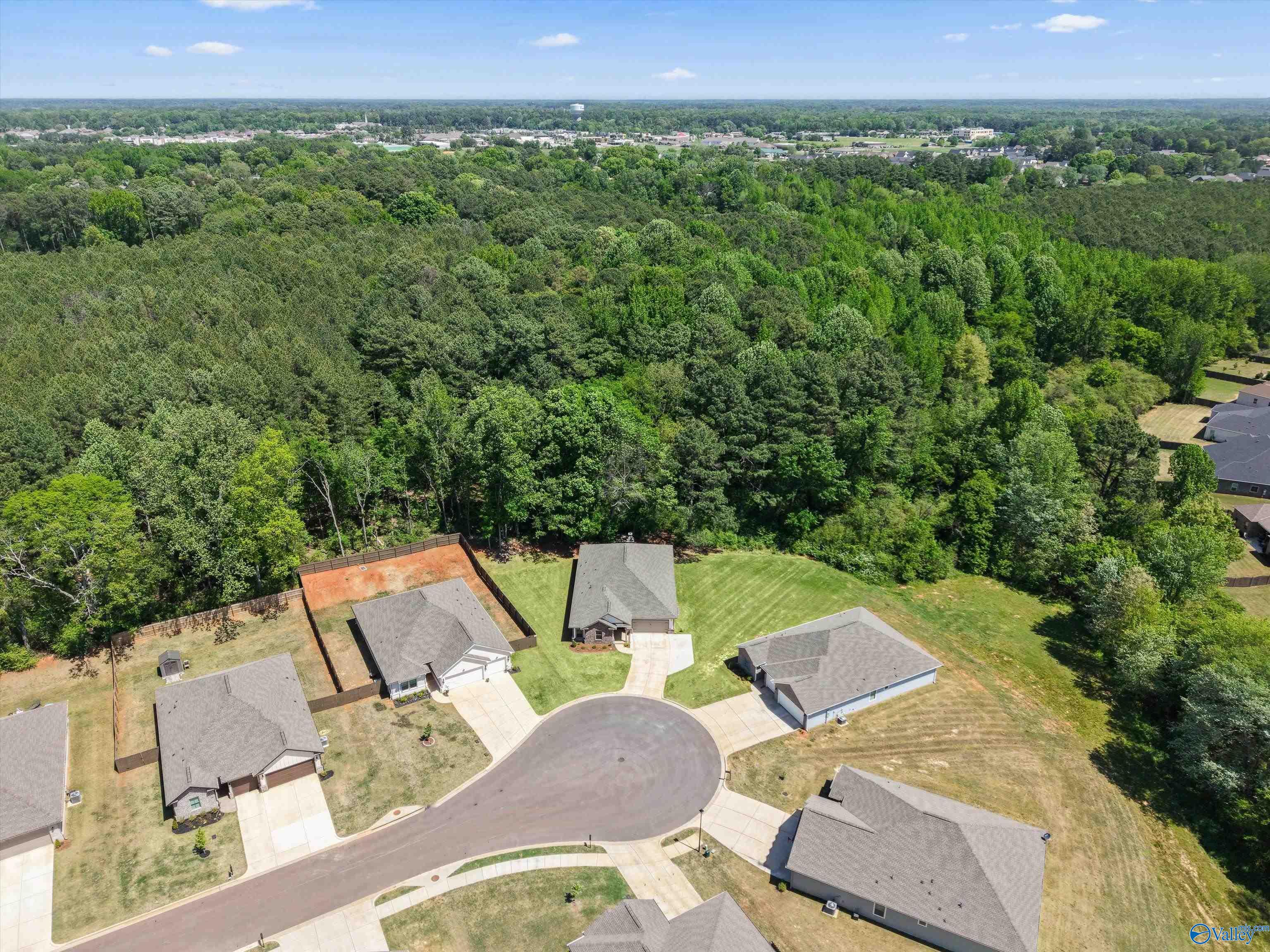 24643 Ginn Point Road