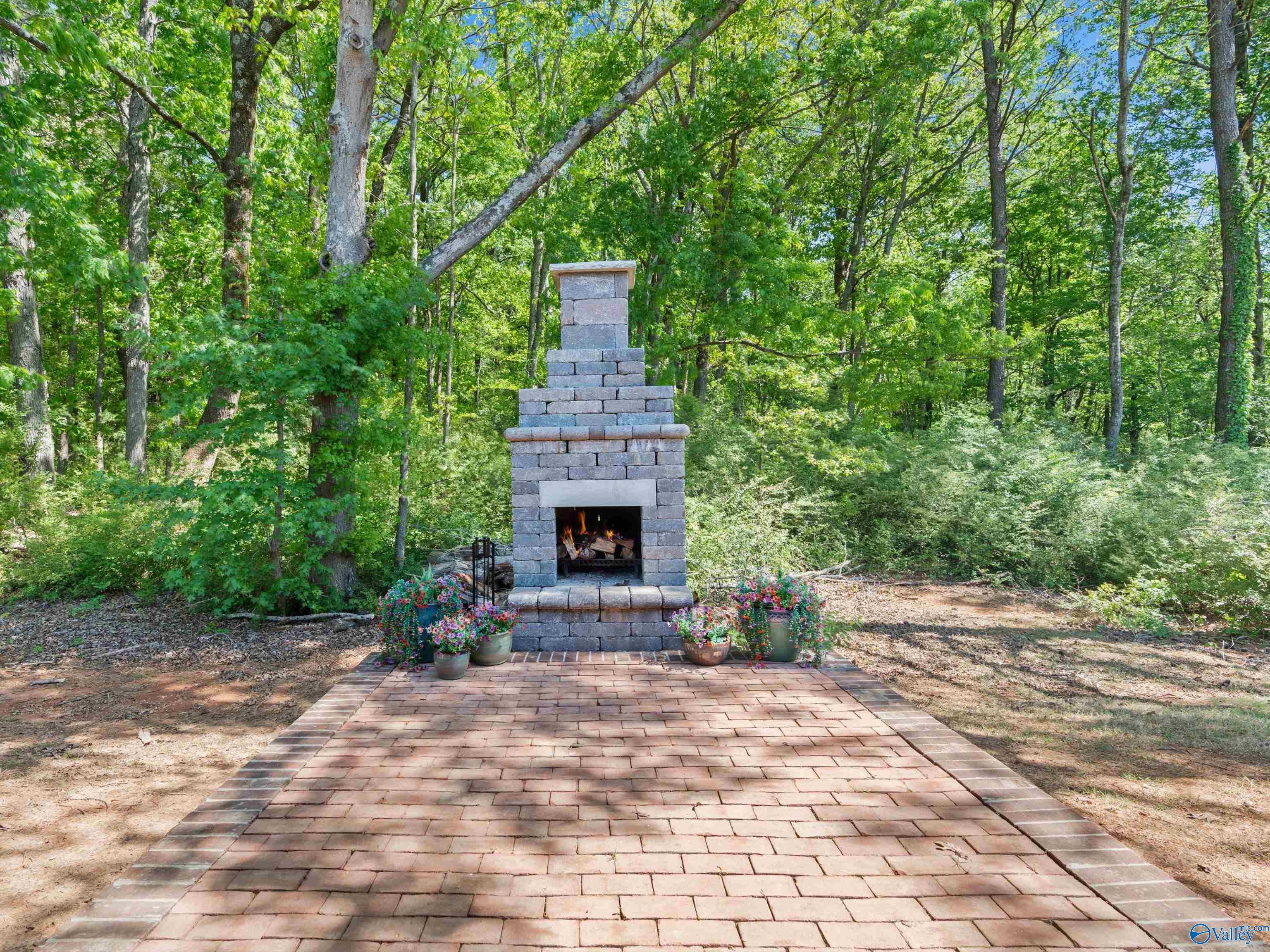 24643 Ginn Point Road