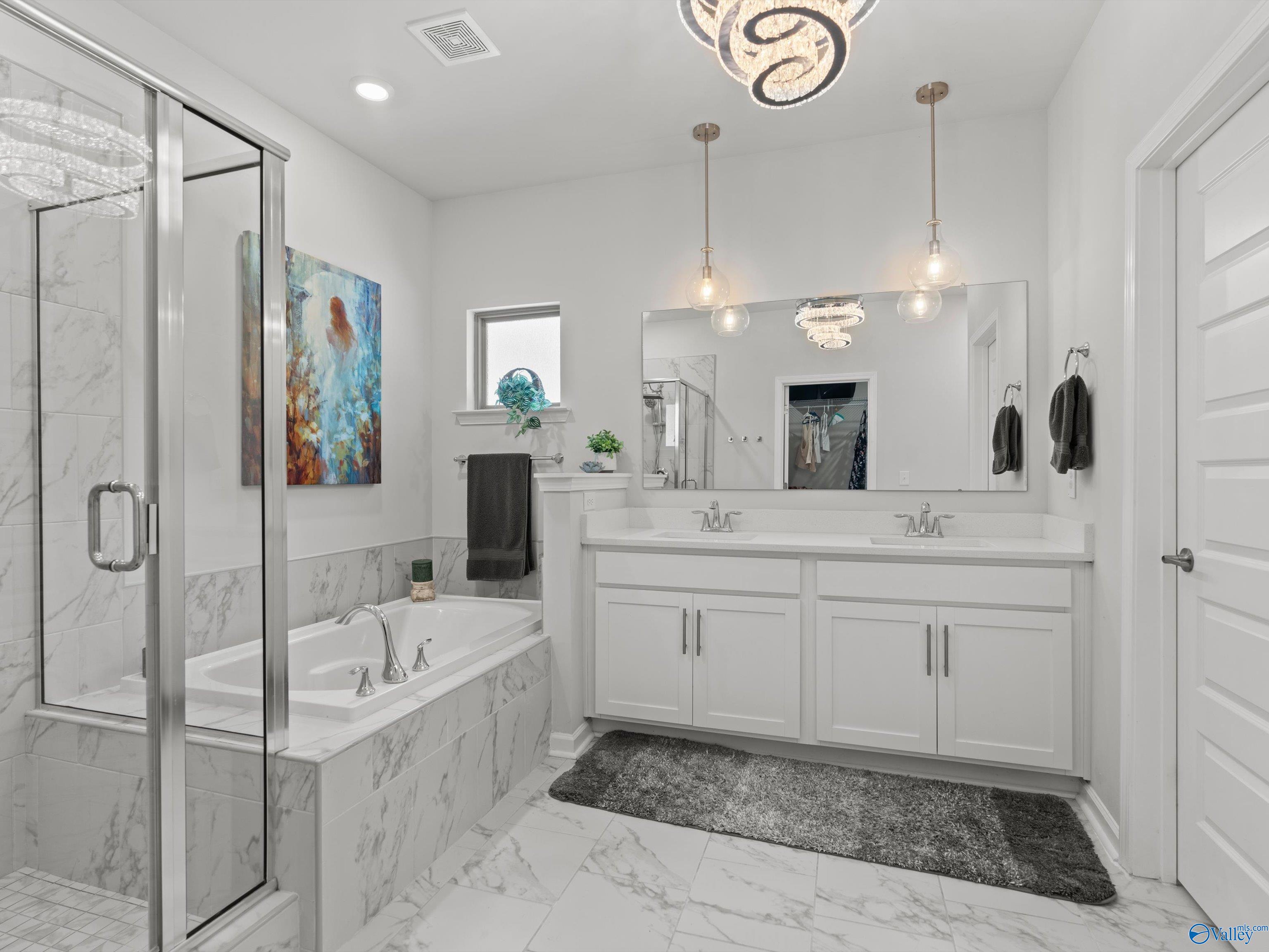 24643 Ginn Point Road