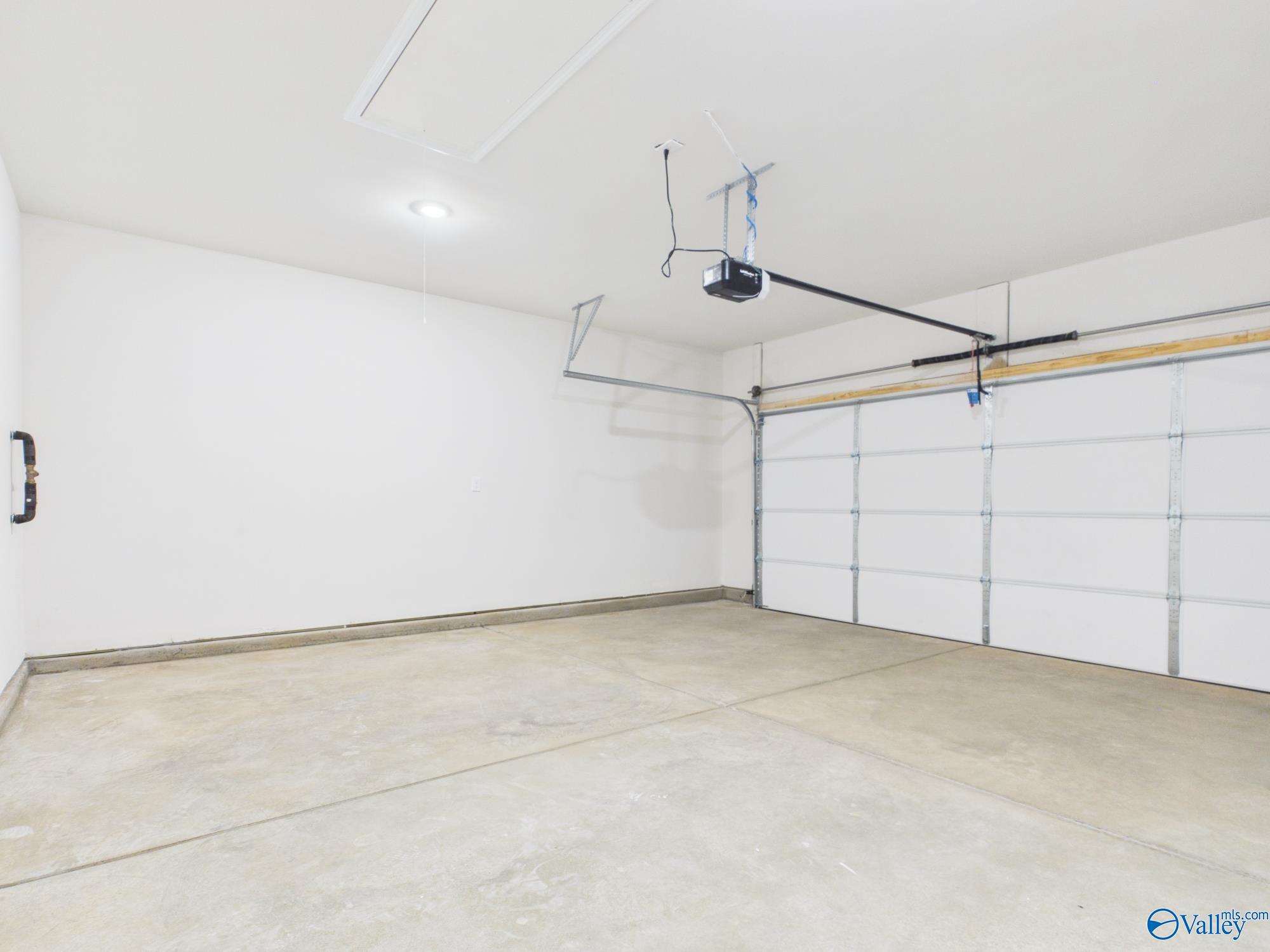 1325 Edison Street