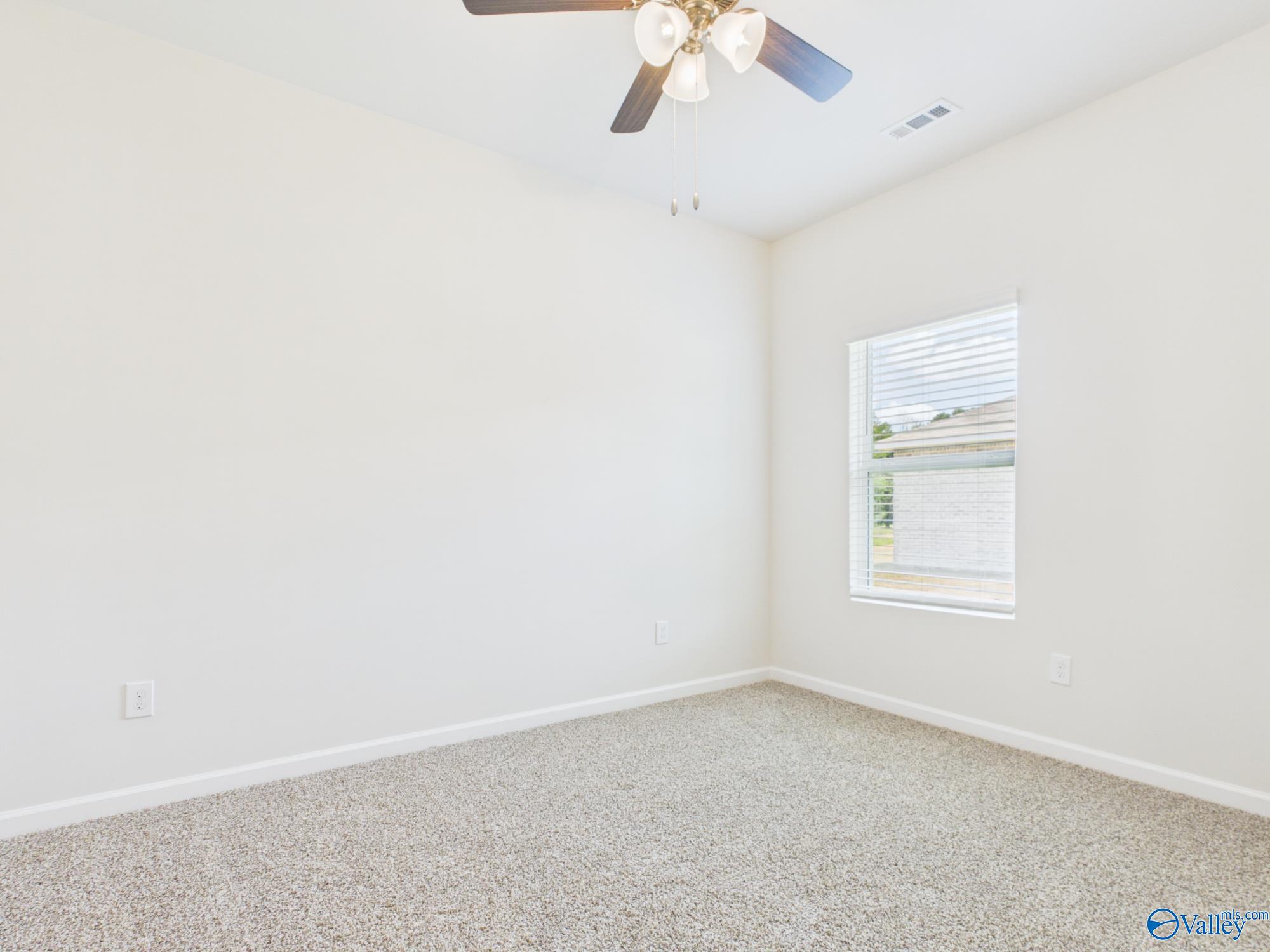 1325 Edison Street