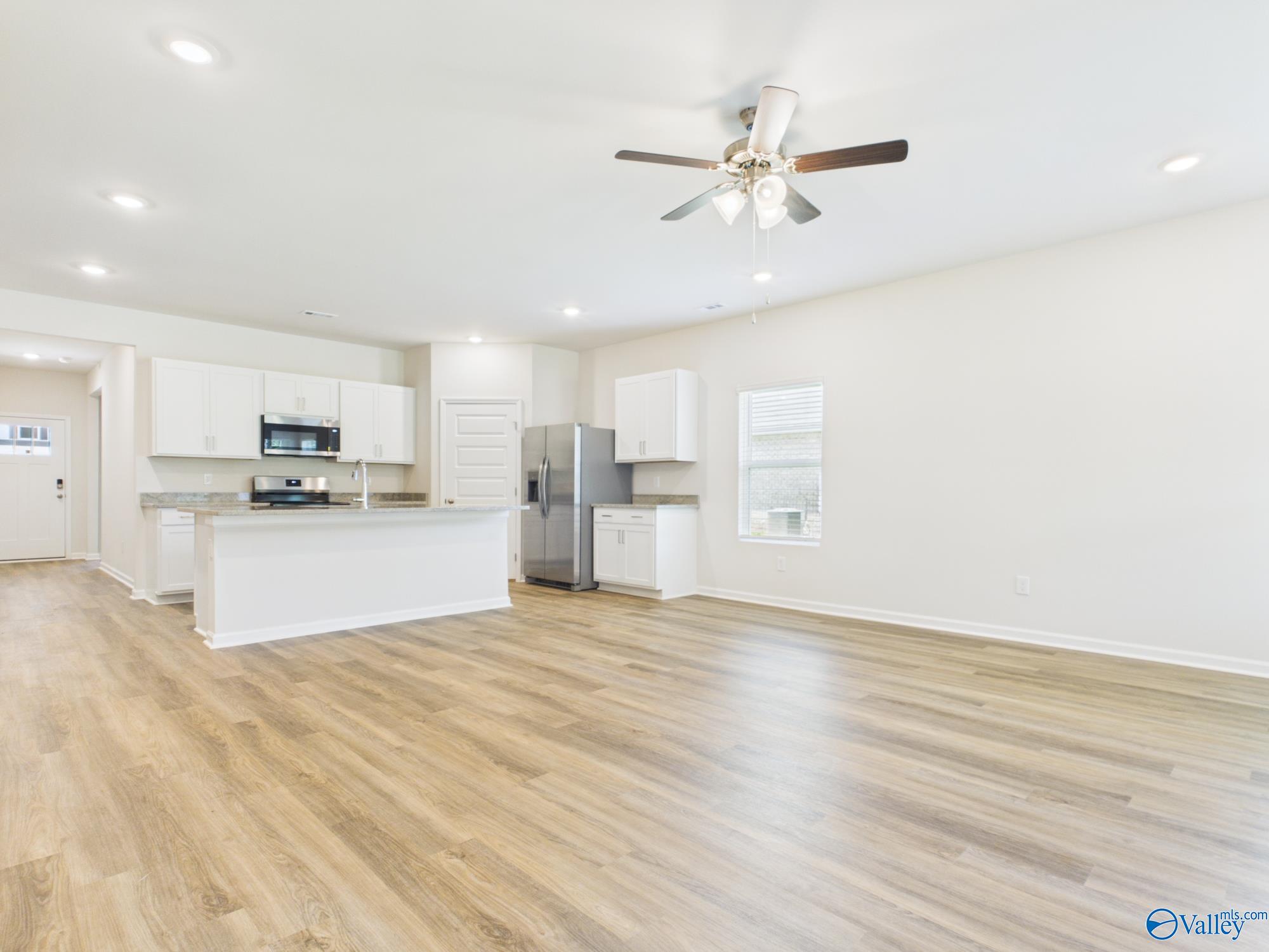1325 Edison Street