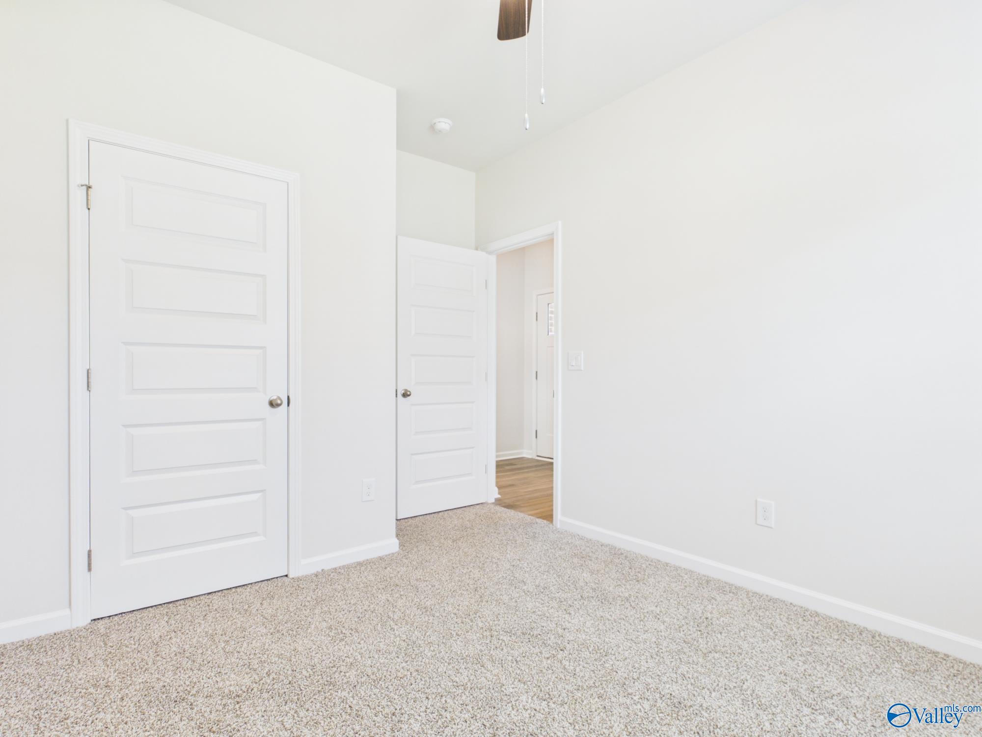 1325 Edison Street