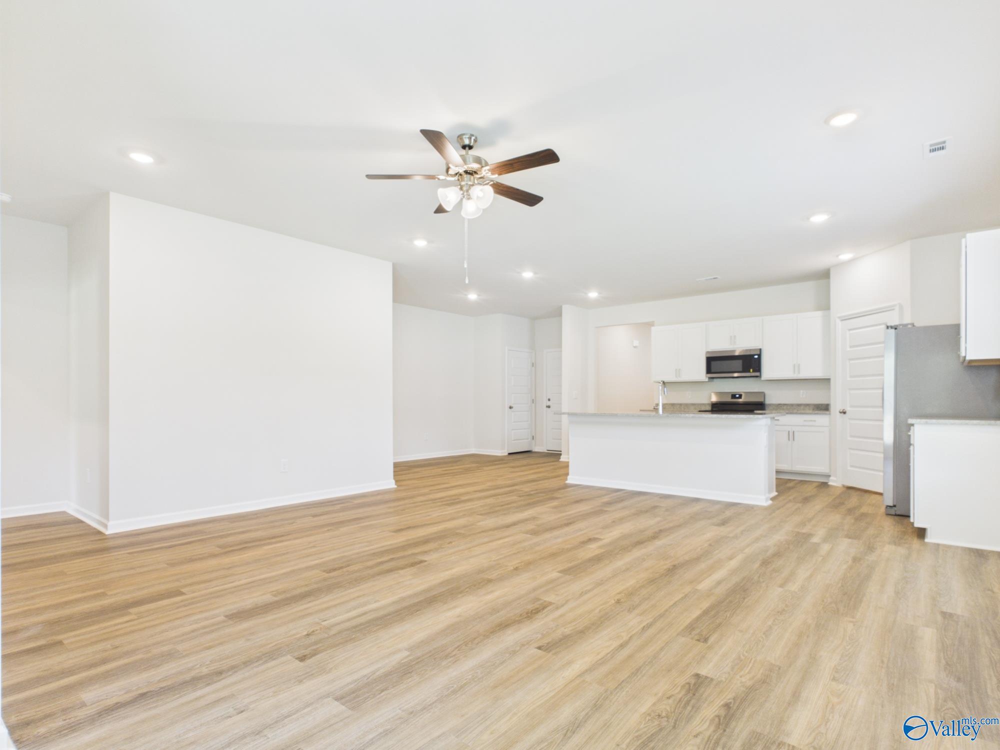1325 Edison Street
