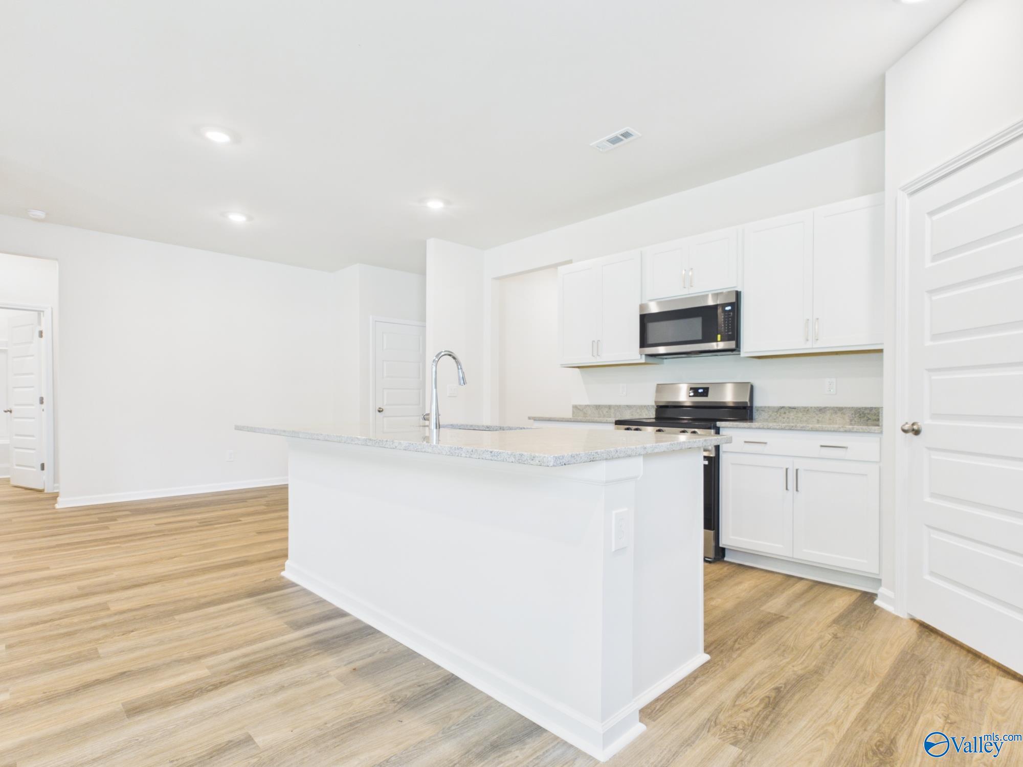 1325 Edison Street