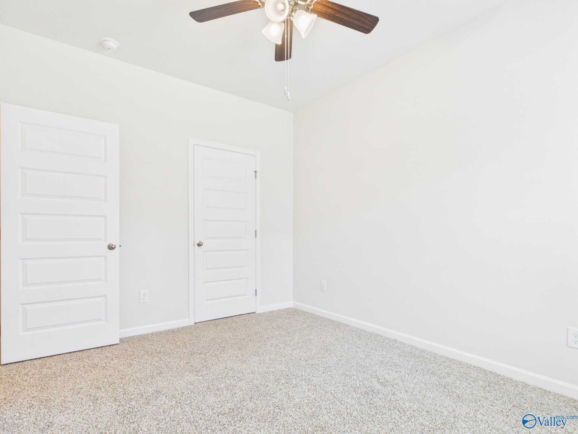 1325 Edison Street