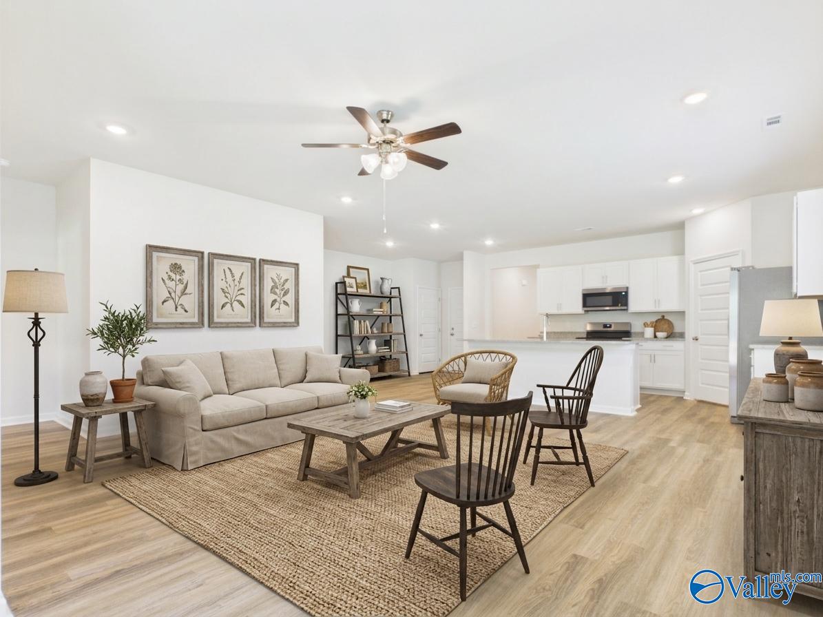 1325 Edison Street