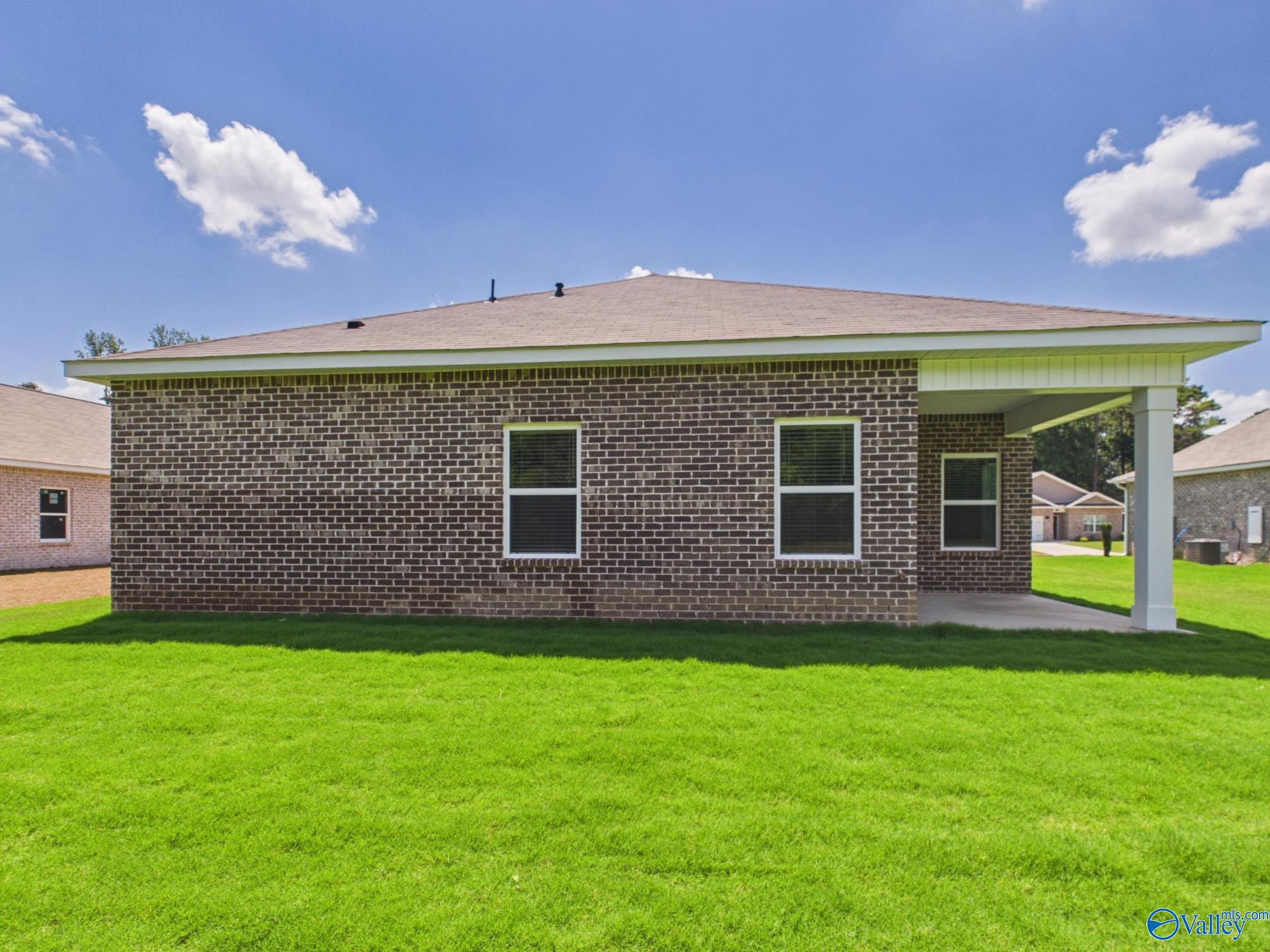1325 Edison Street
