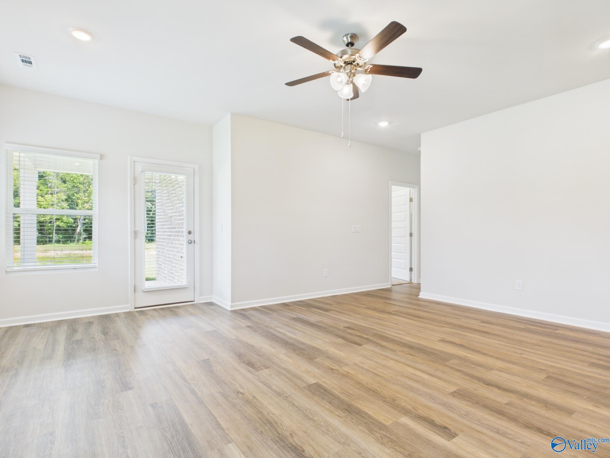 1325 Edison Street