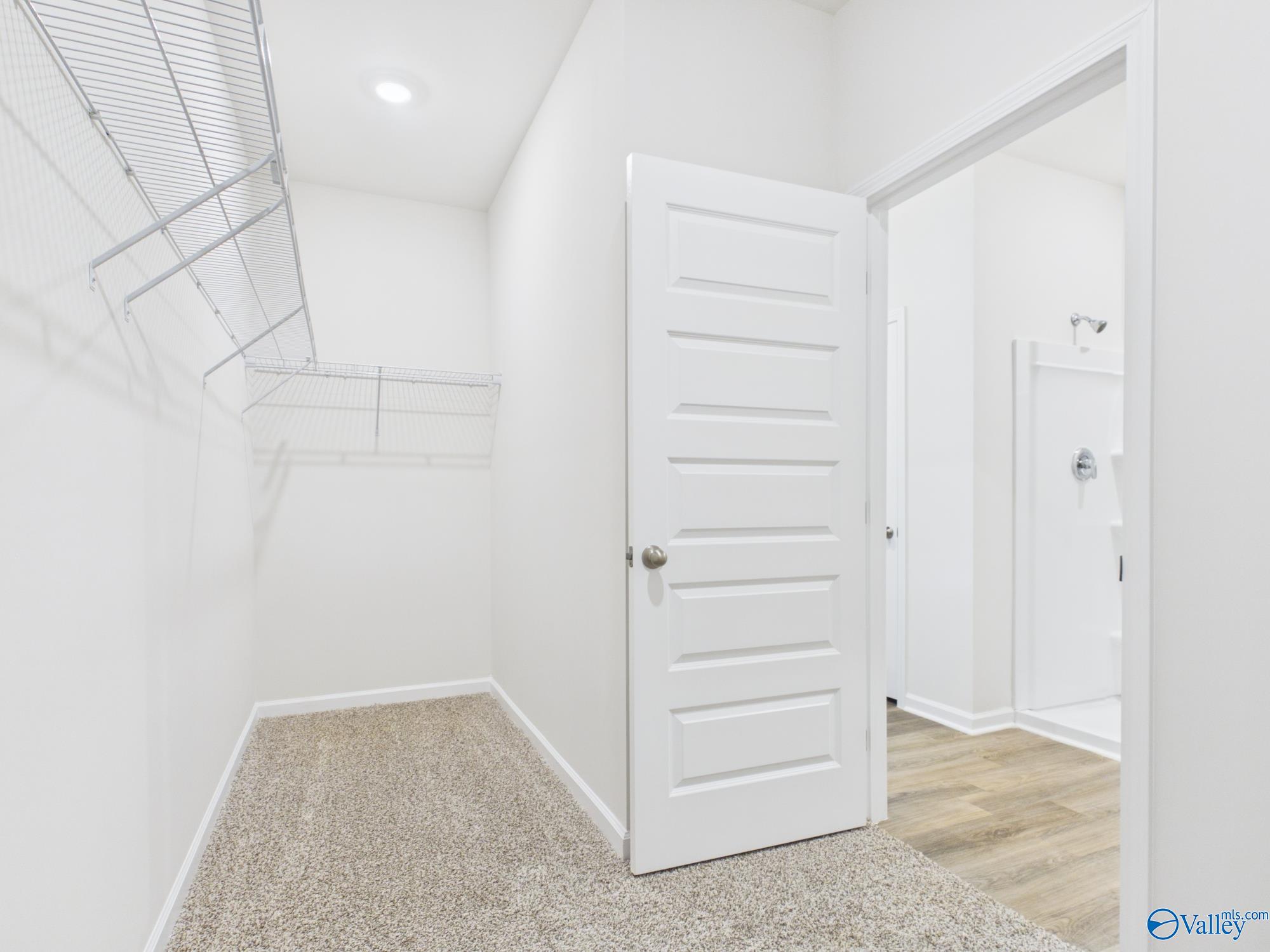 1325 Edison Street