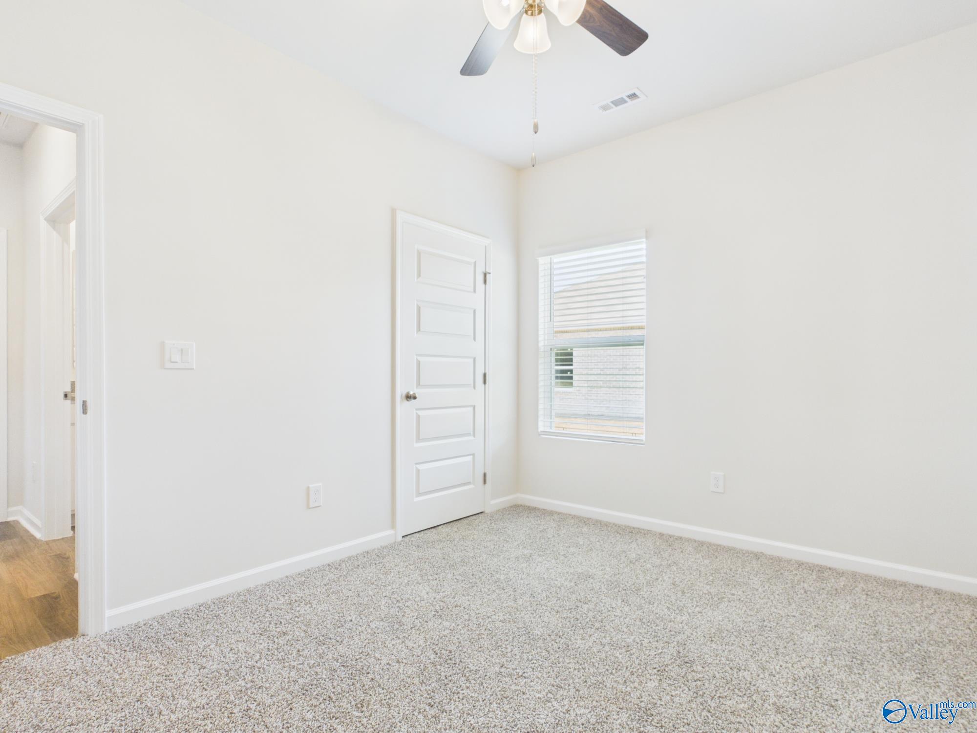 1325 Edison Street