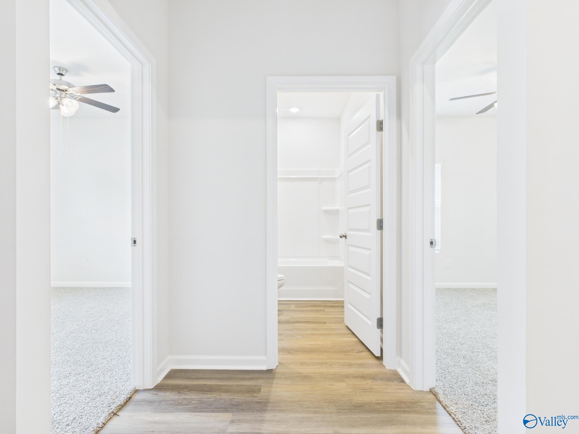 1325 Edison Street
