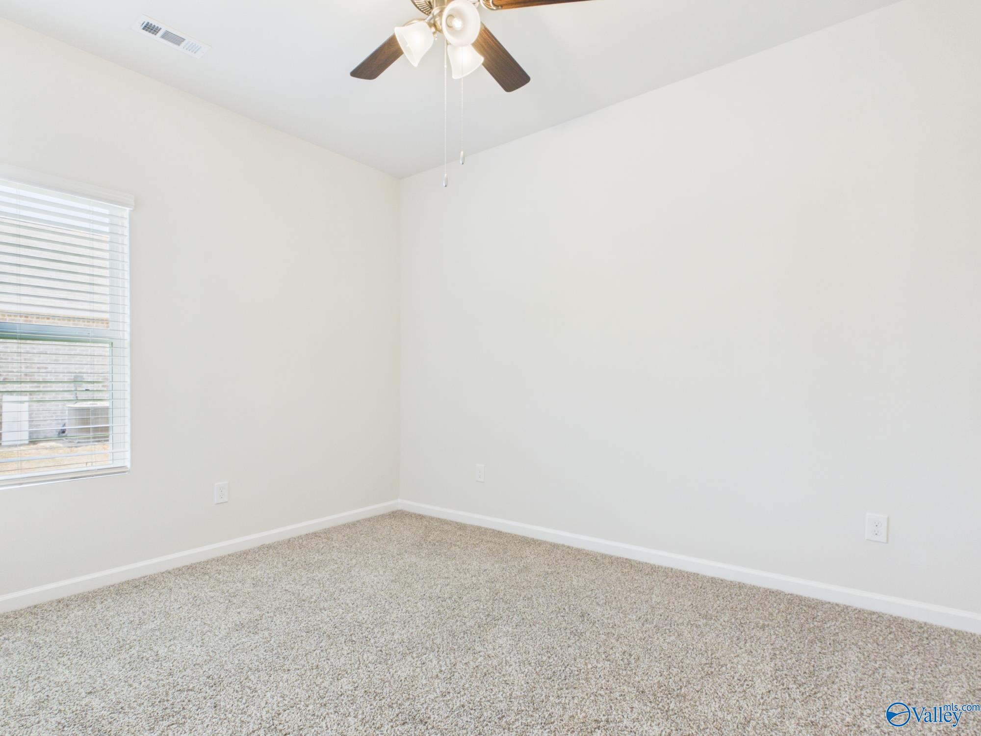 1325 Edison Street
