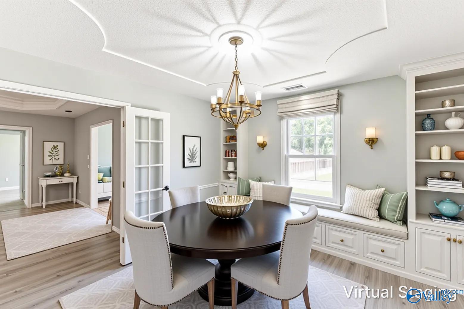 112 Capote Drive