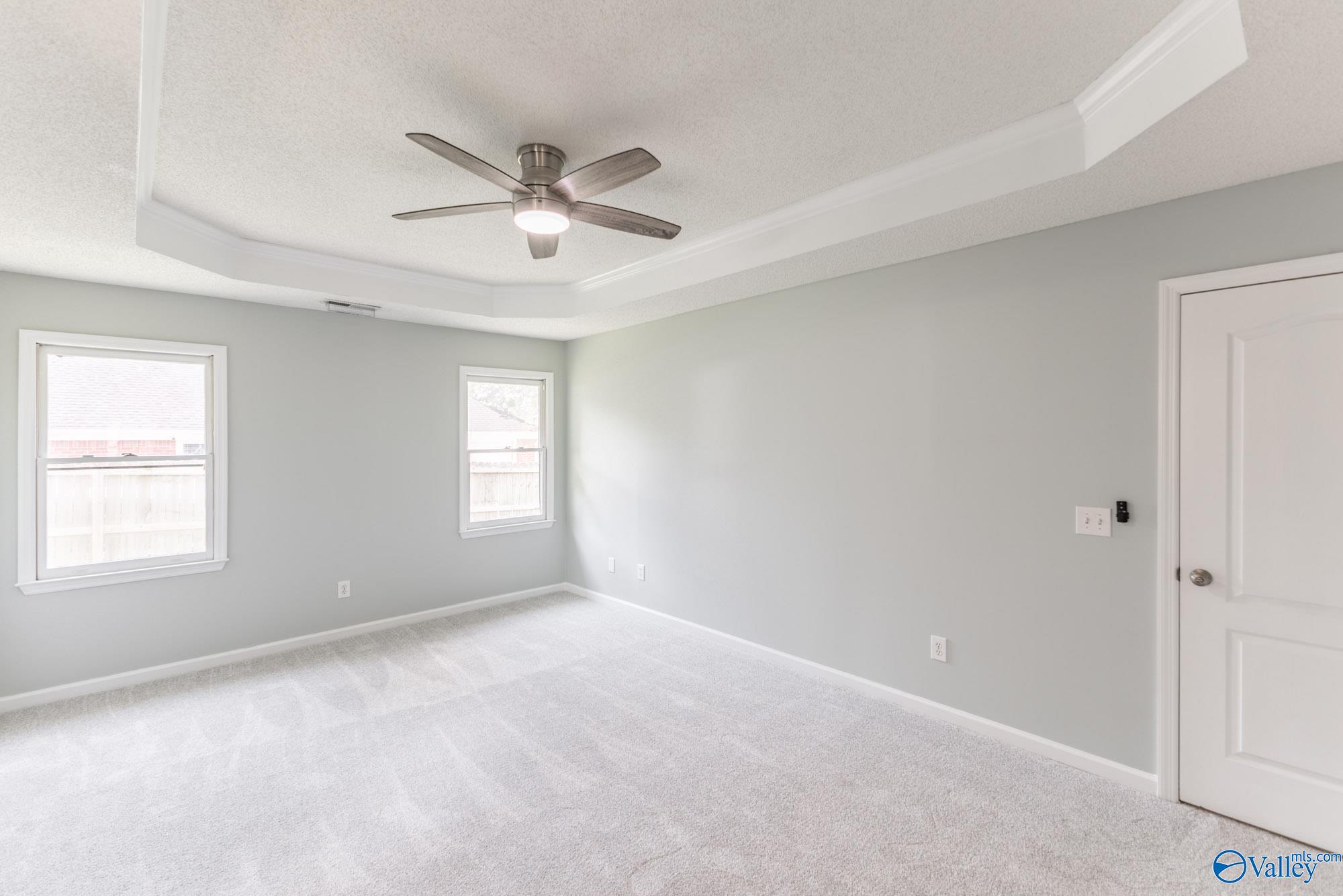 112 Capote Drive
