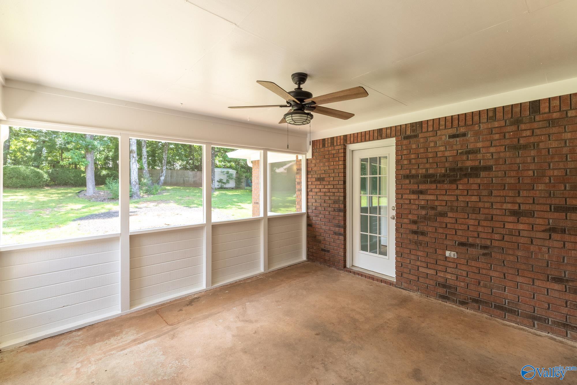 112 Capote Drive