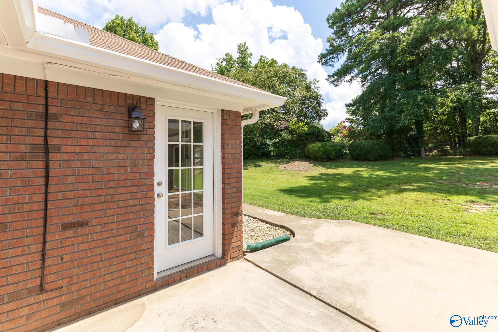 112 Capote Drive