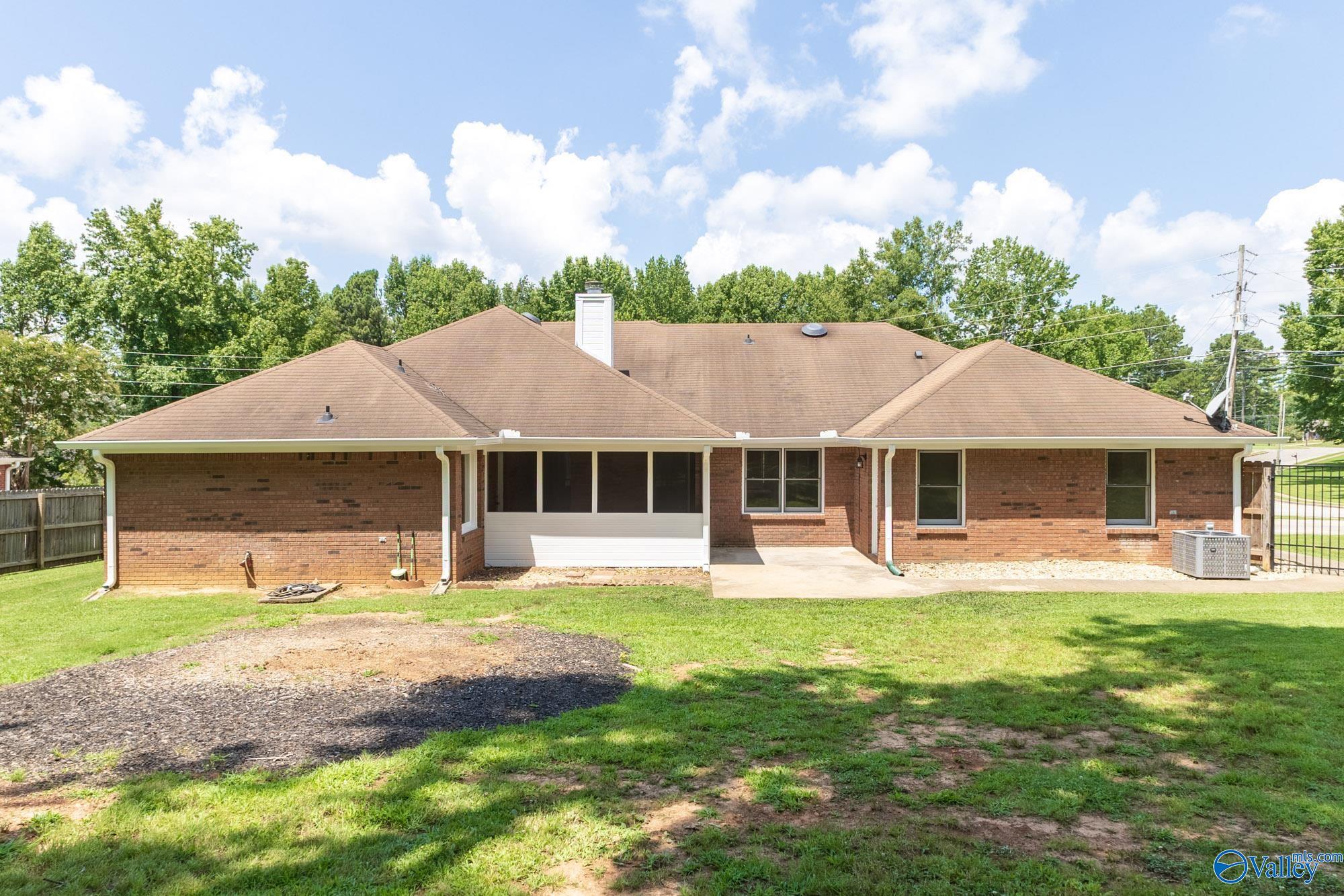 112 Capote Drive