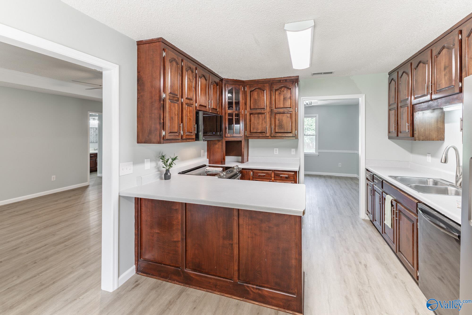 112 Capote Drive