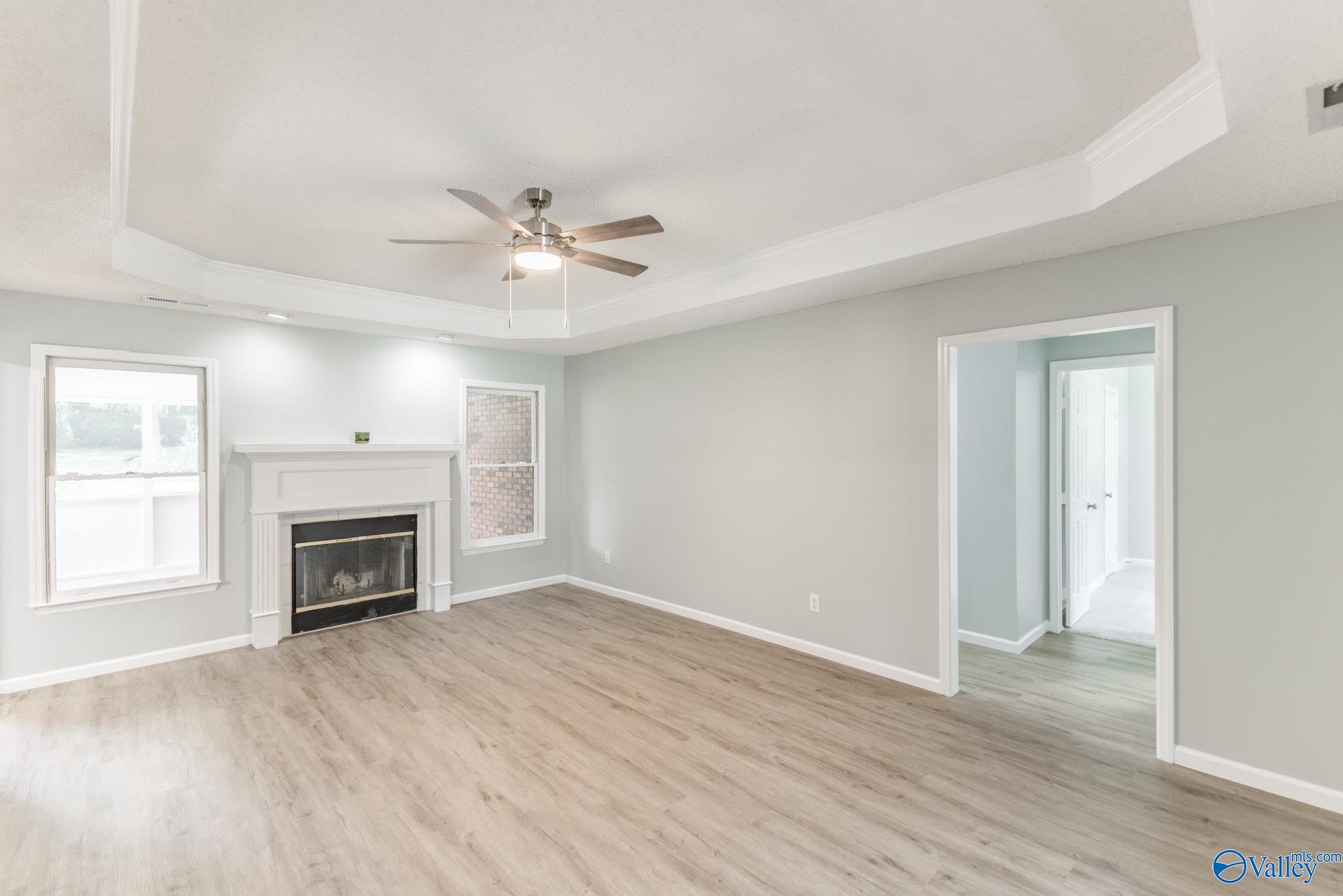 112 Capote Drive