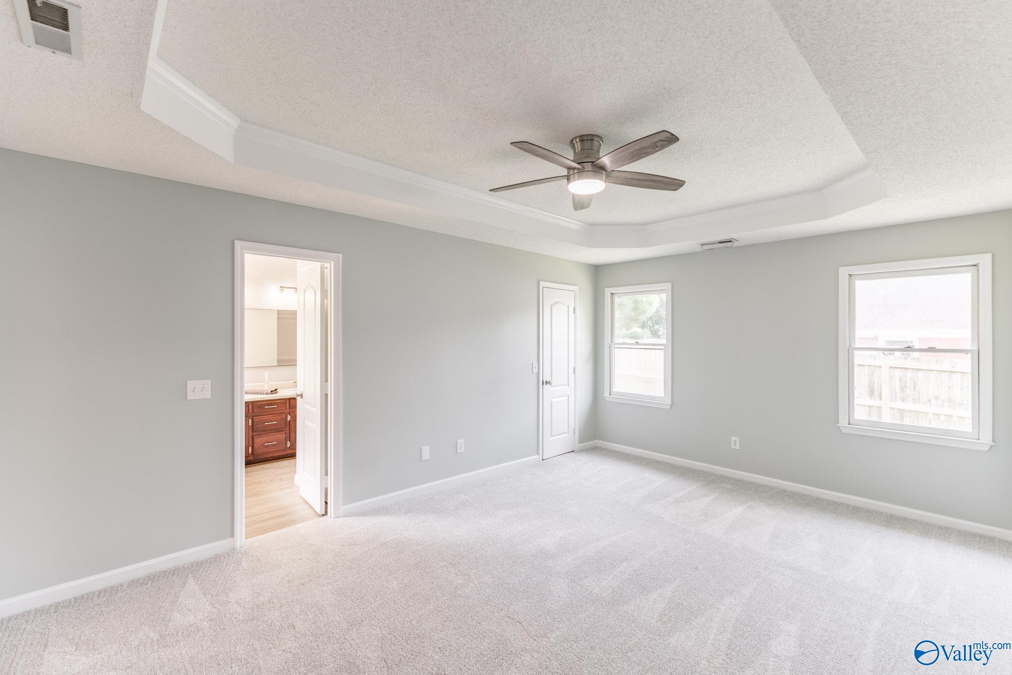 112 Capote Drive