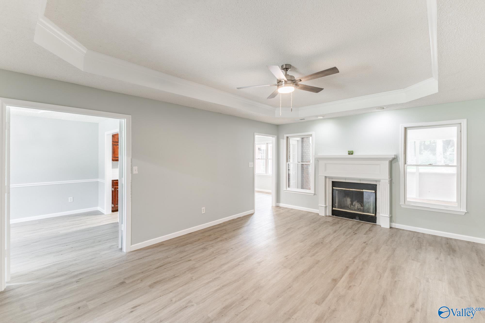 112 Capote Drive