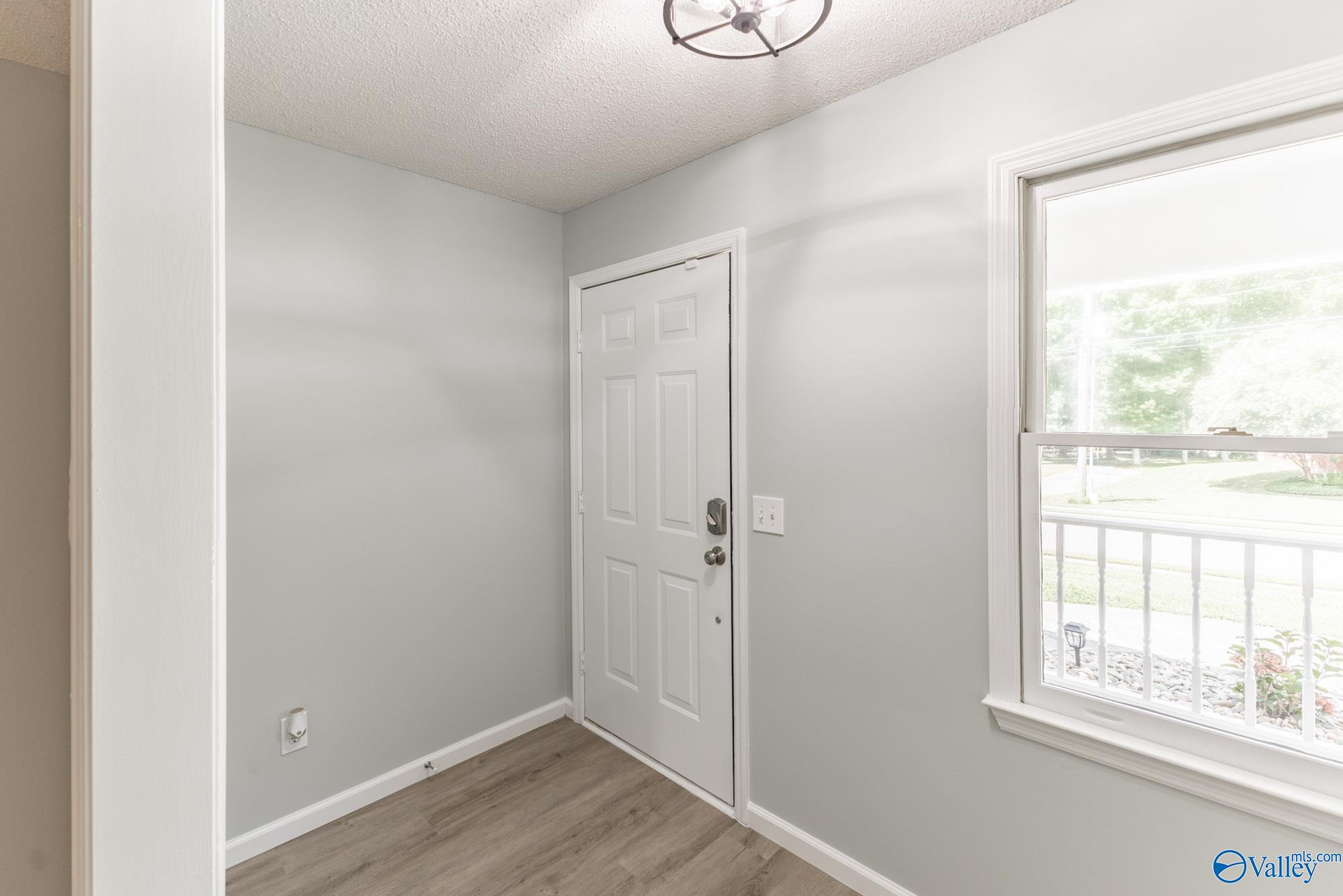 112 Capote Drive