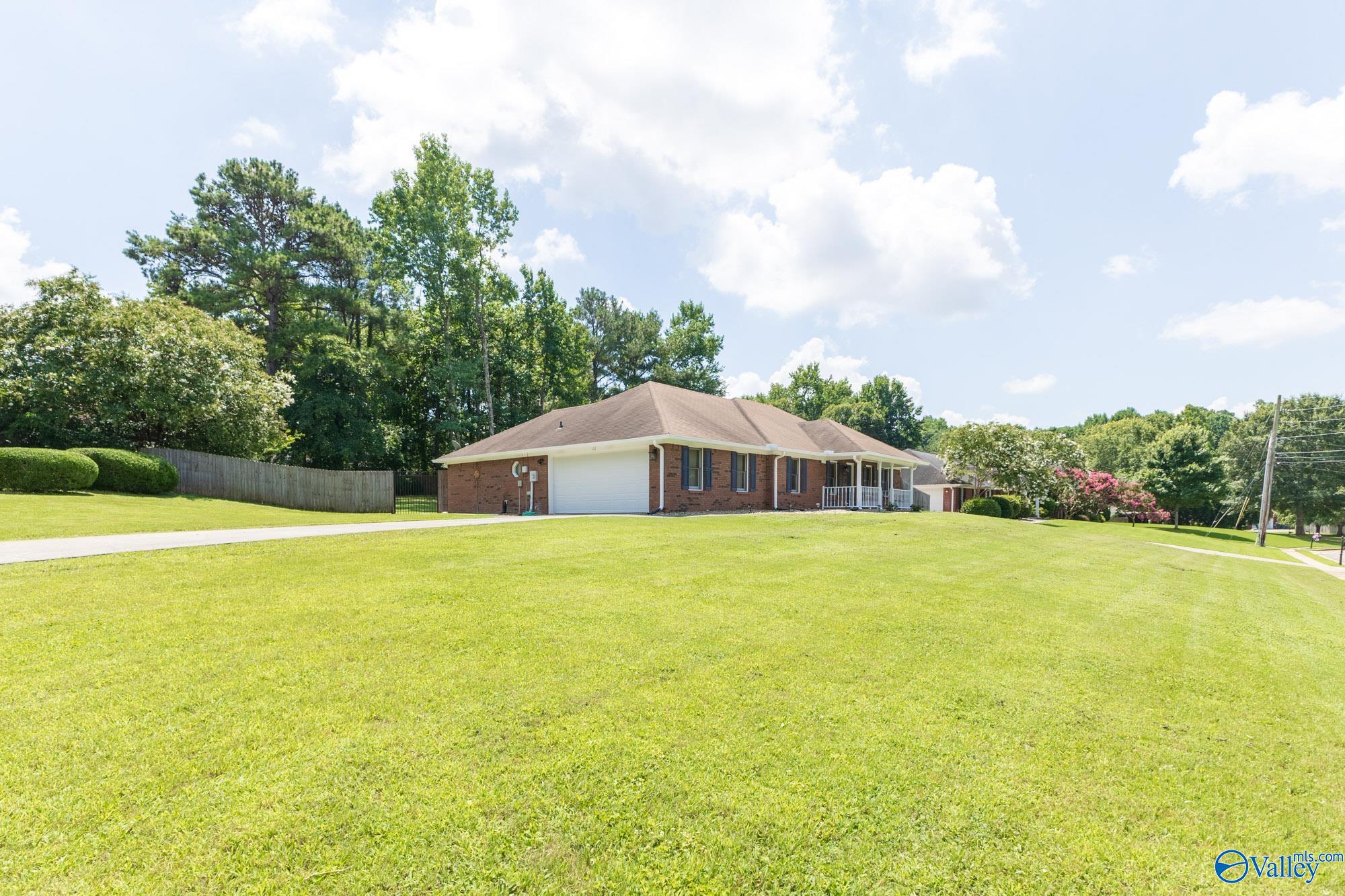 112 Capote Drive