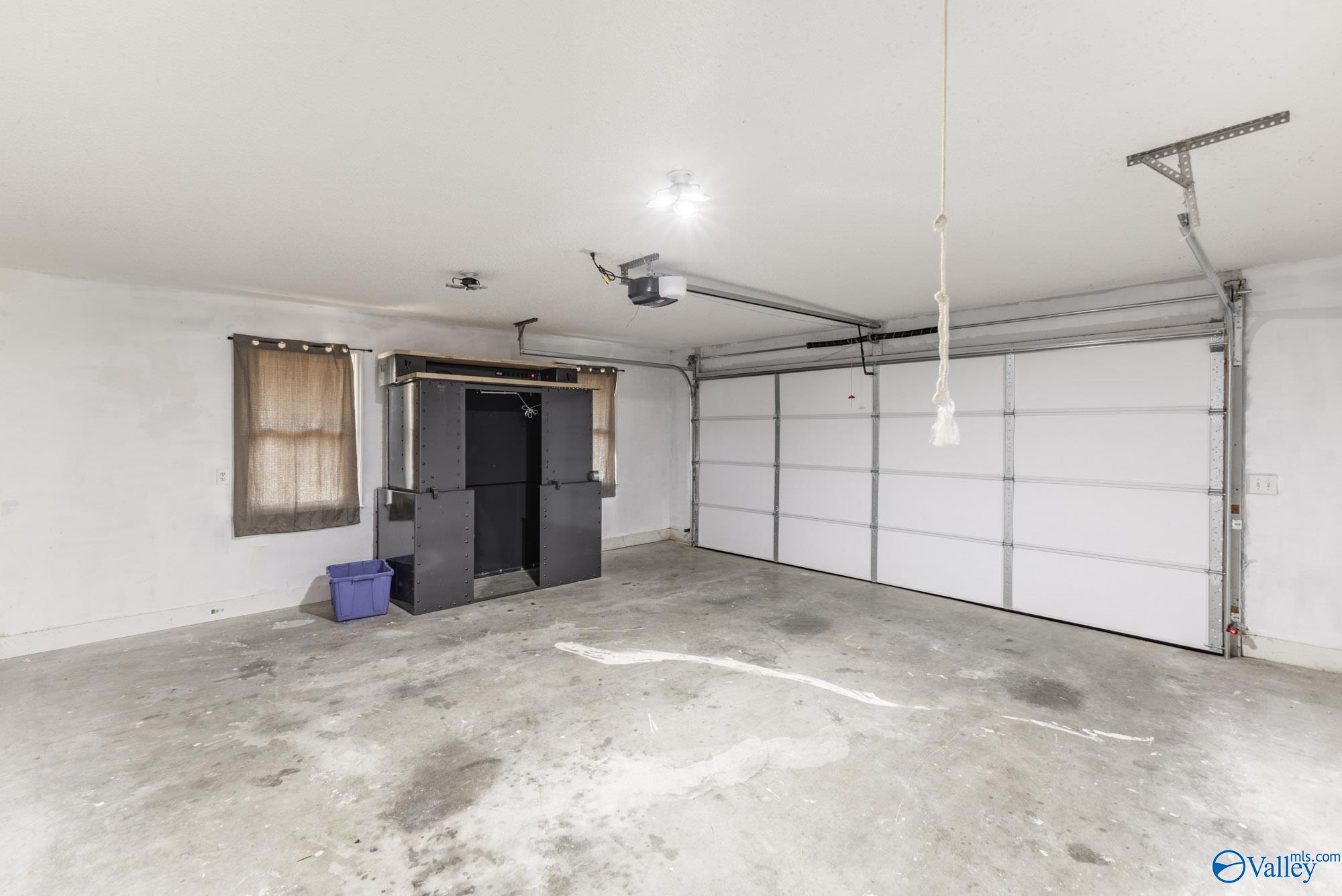 112 Capote Drive