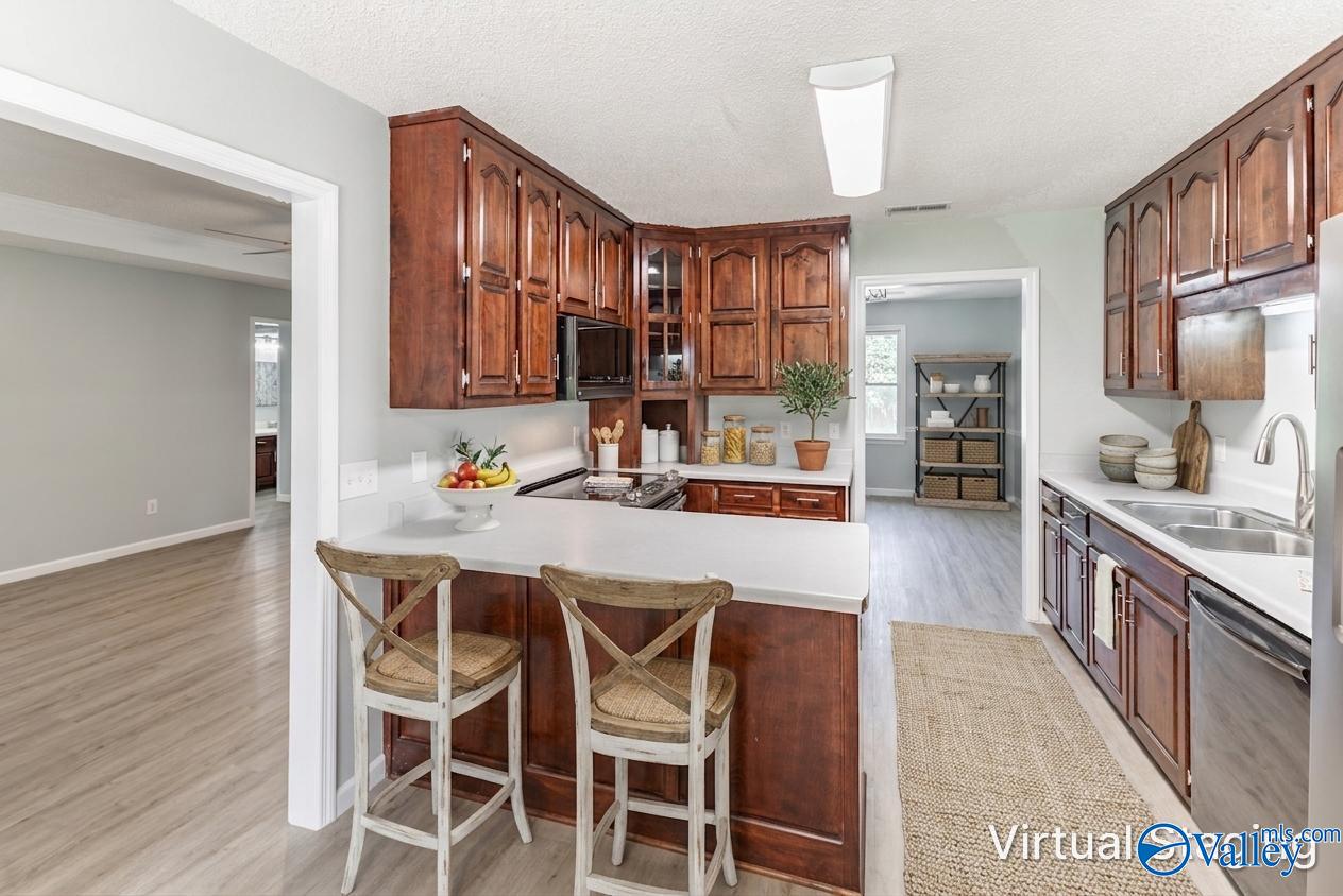 112 Capote Drive