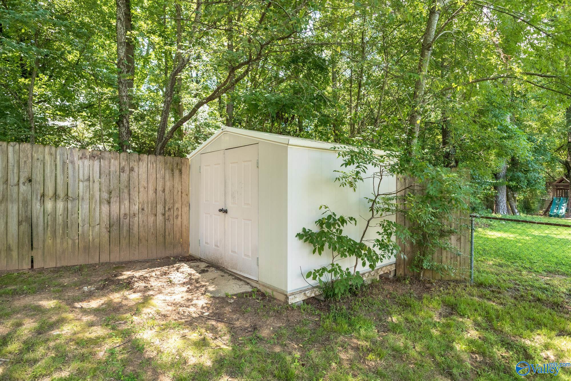 112 Capote Drive
