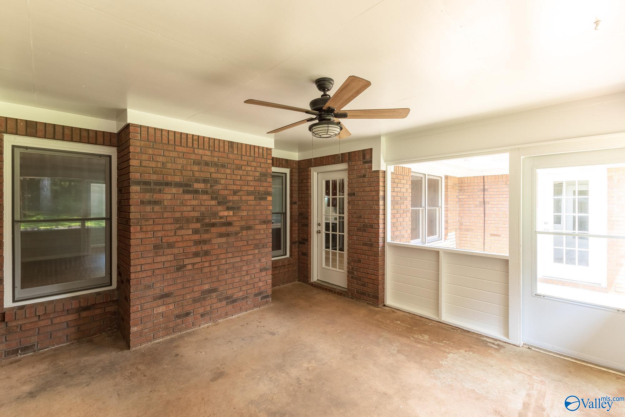 112 Capote Drive