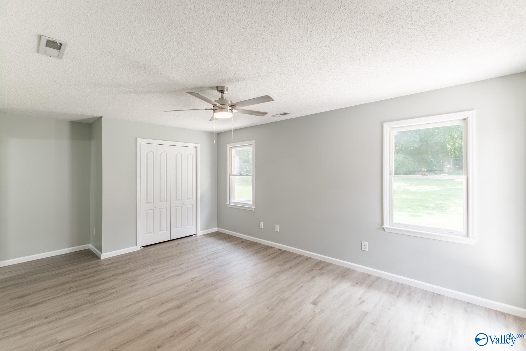 112 Capote Drive