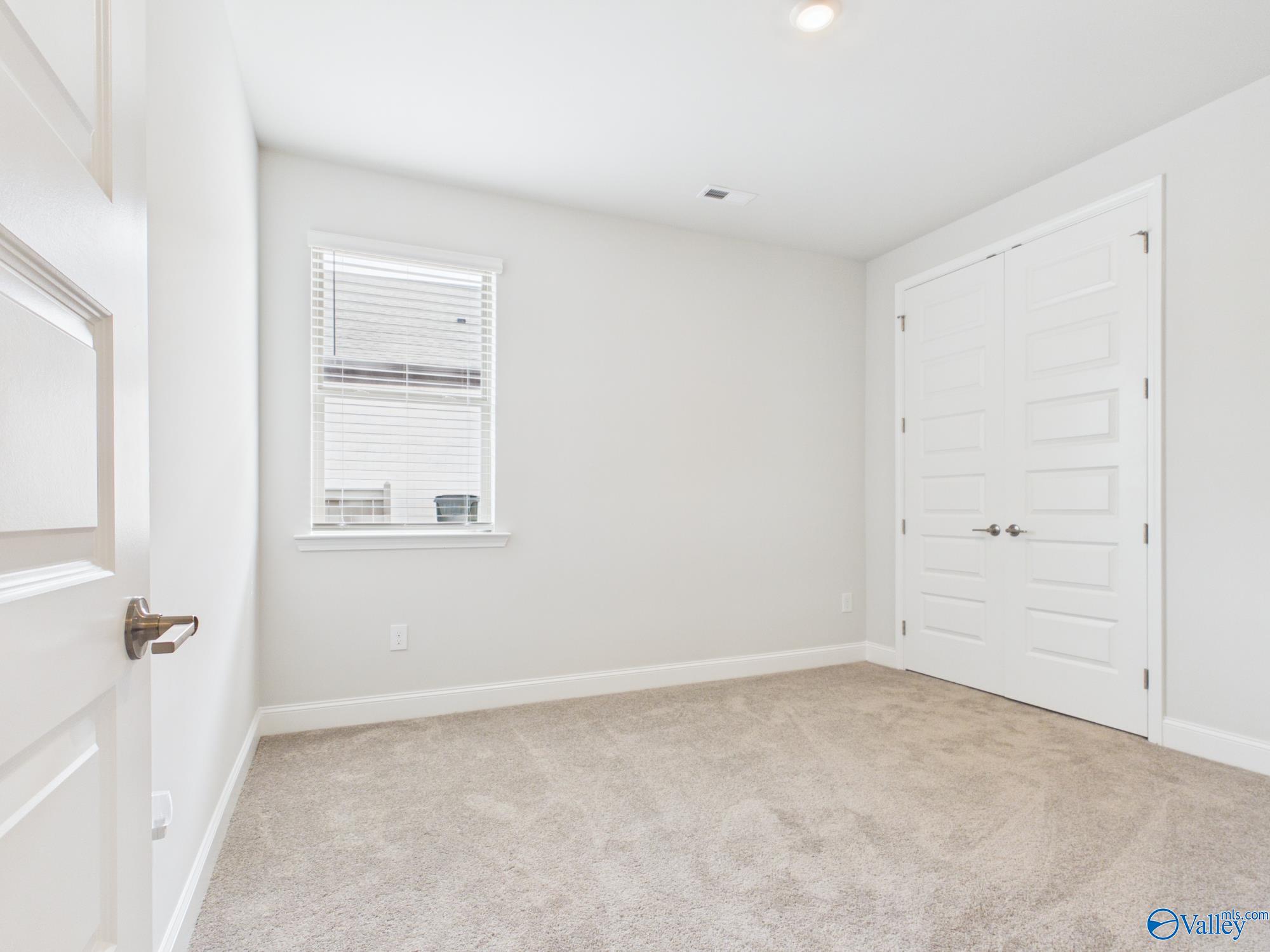104 Clift Creek Drive