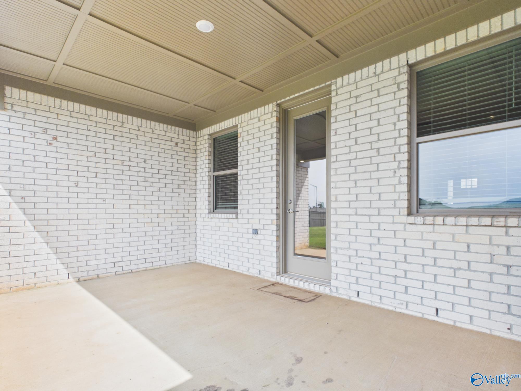 104 Clift Creek Drive