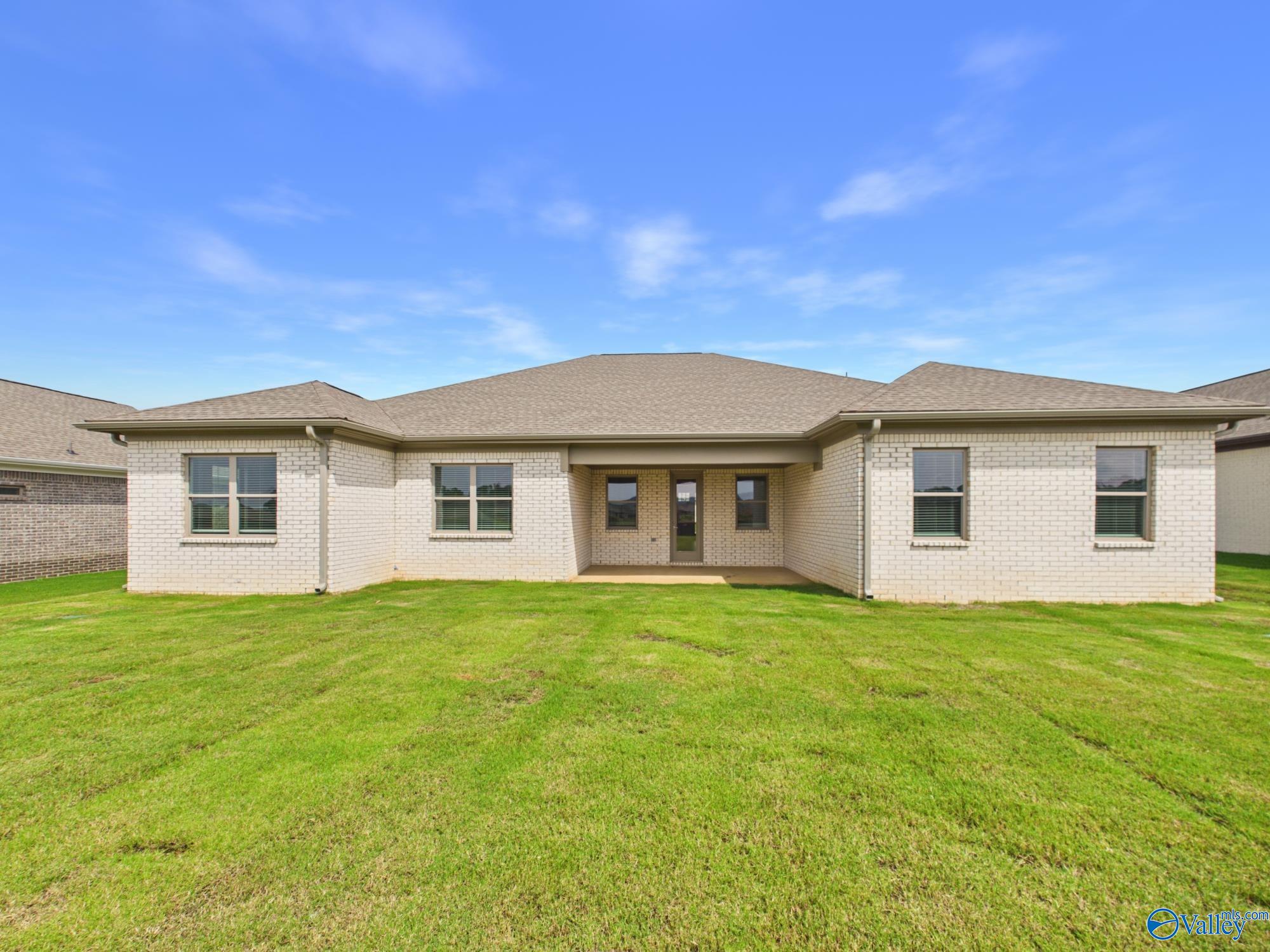 104 Clift Creek Drive