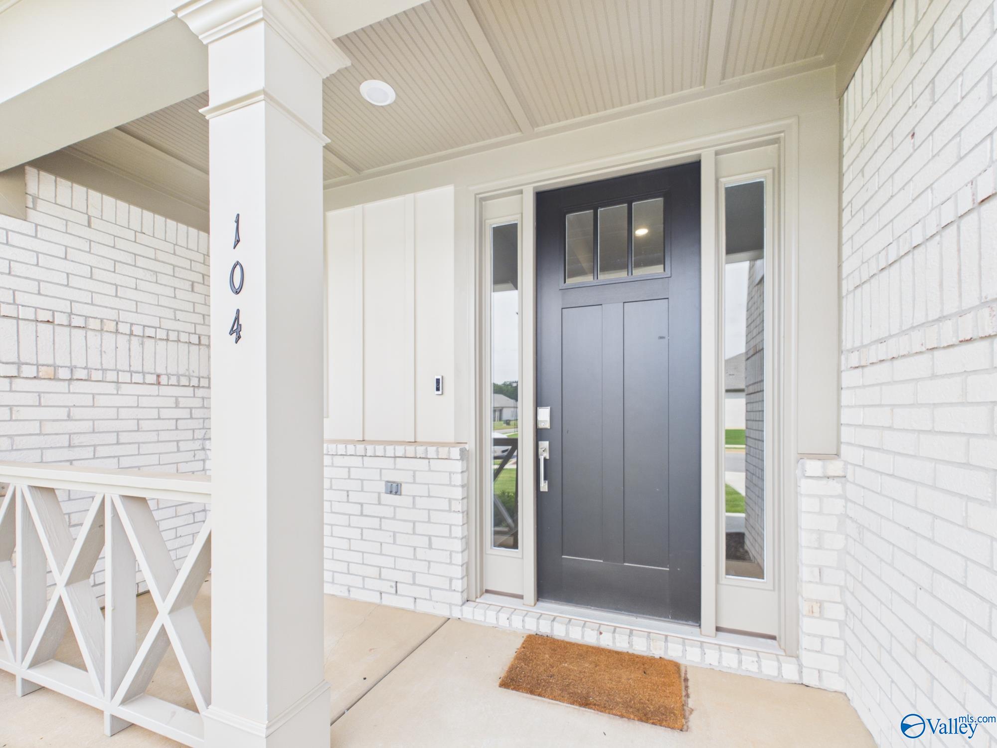 104 Clift Creek Drive
