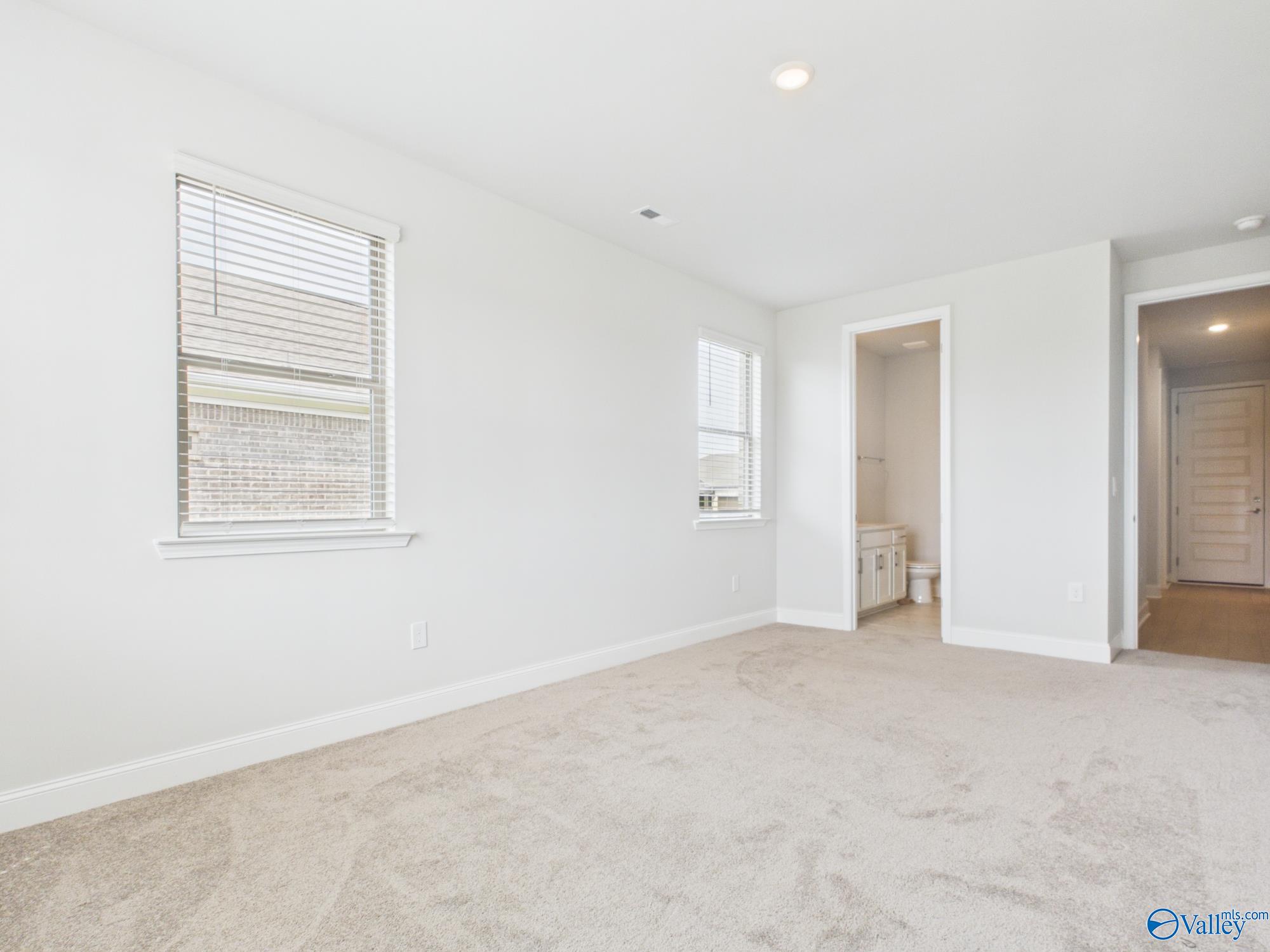 104 Clift Creek Drive