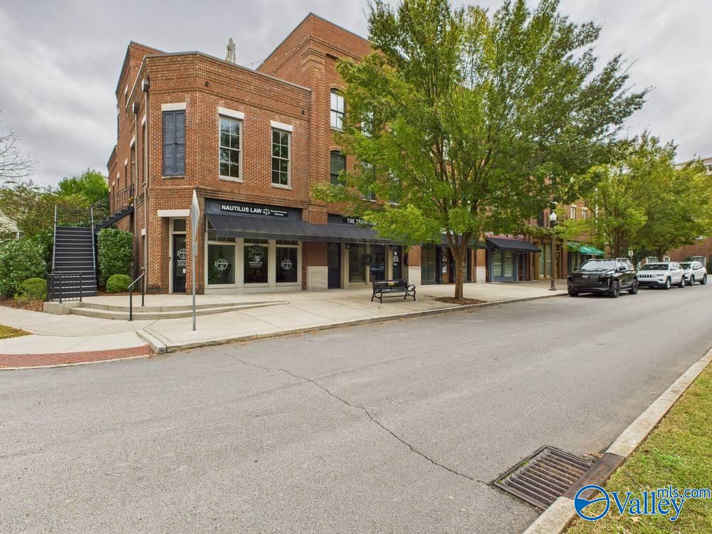 69 Town Center Drive # A