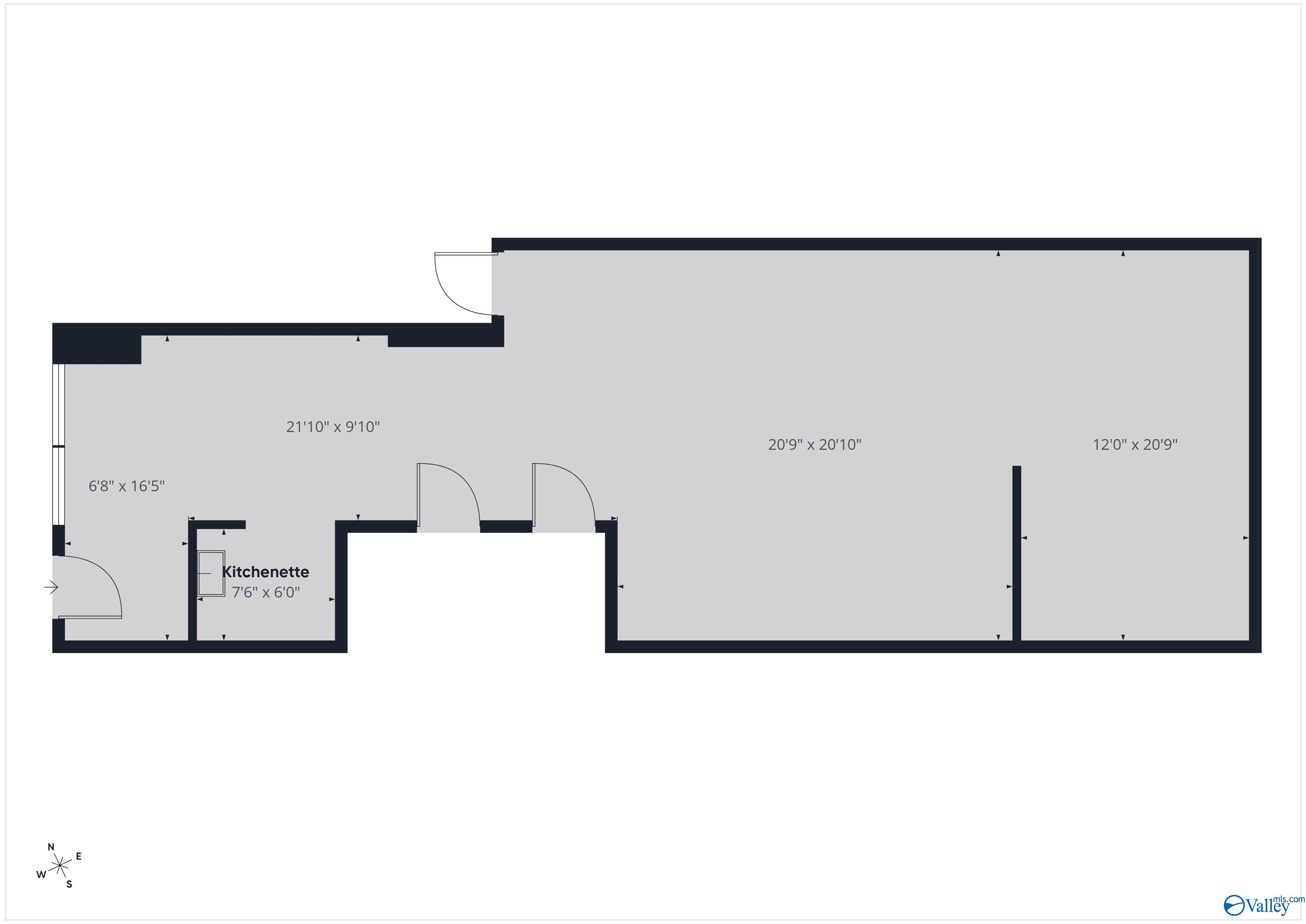 69 Town Center Drive # A