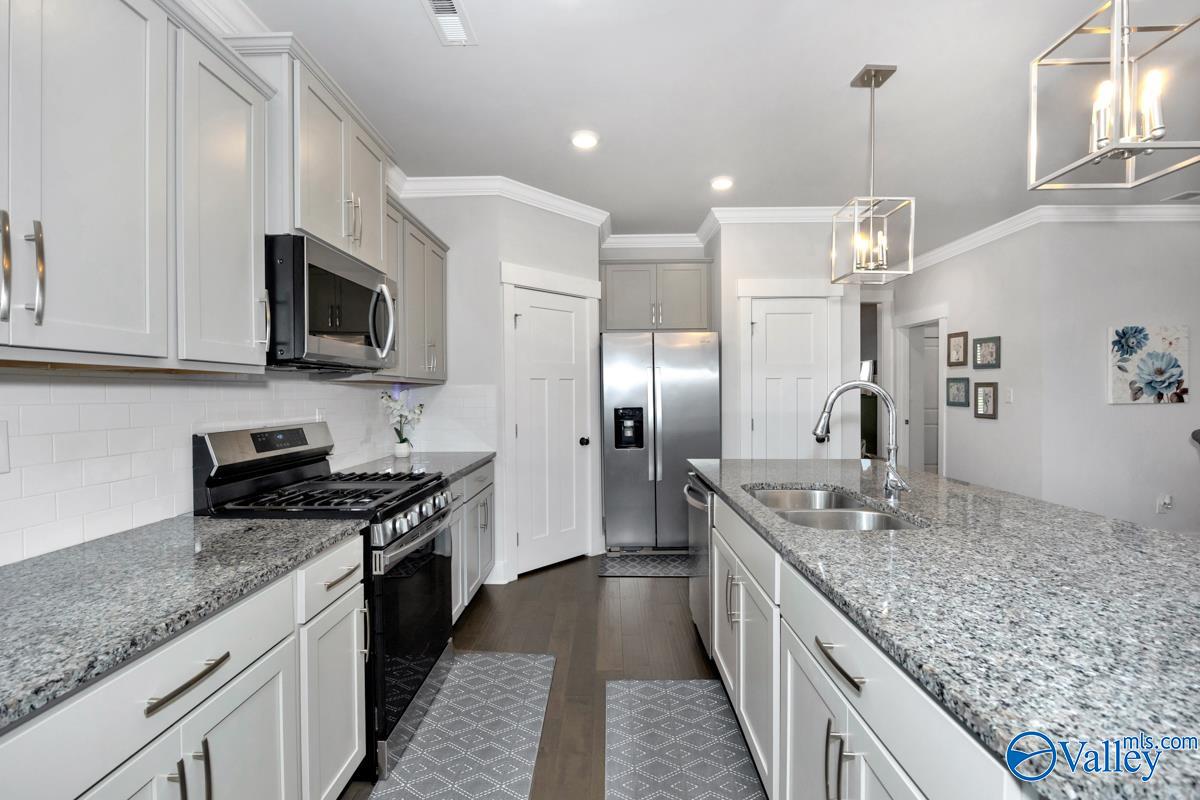 107 Havner Drive