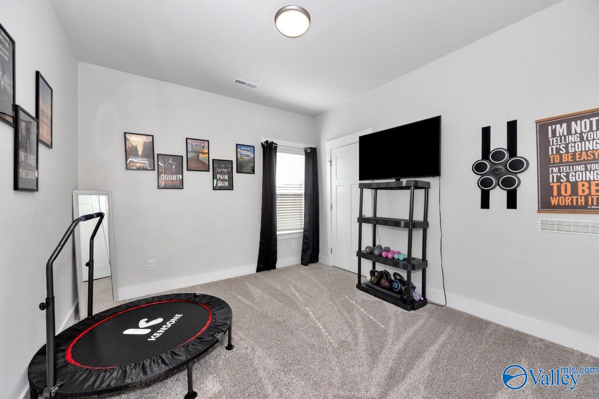 107 Havner Drive