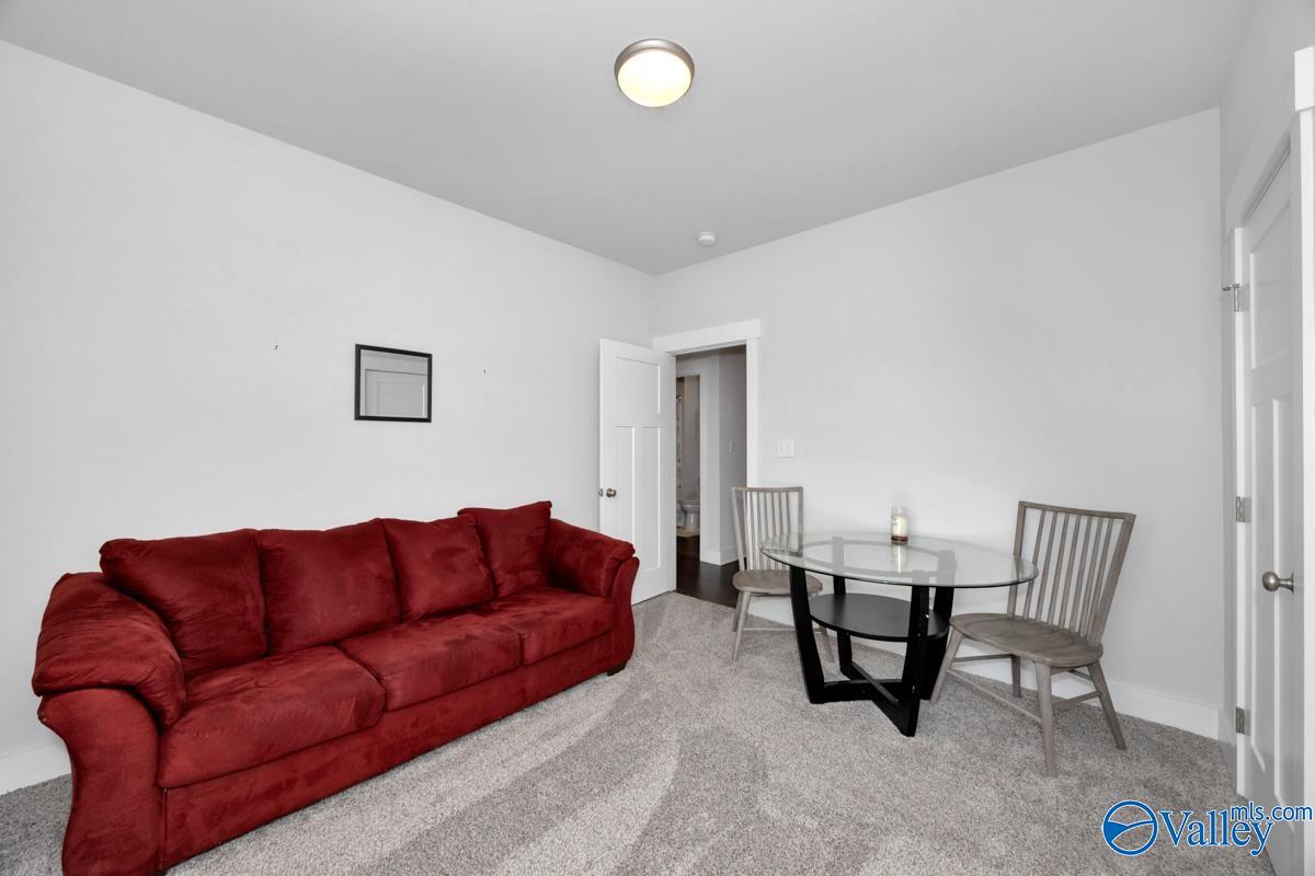 107 Havner Drive