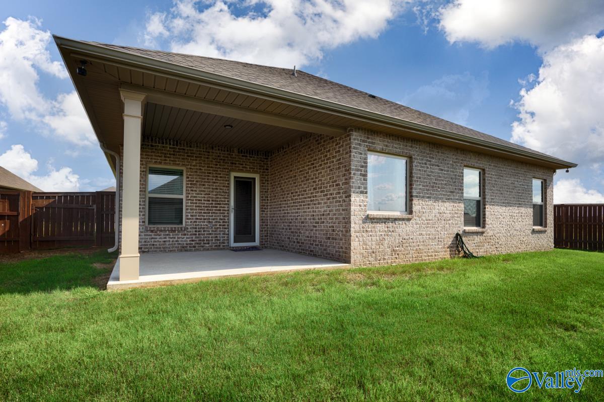 107 Havner Drive