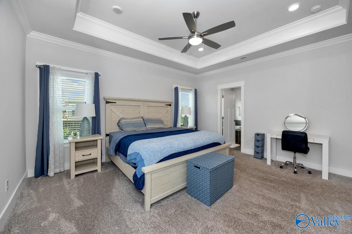 107 Havner Drive