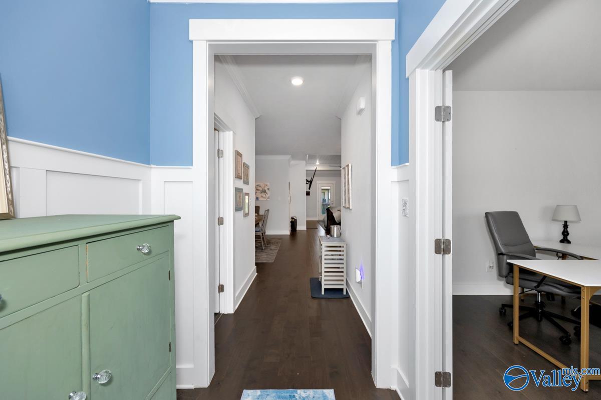 107 Havner Drive