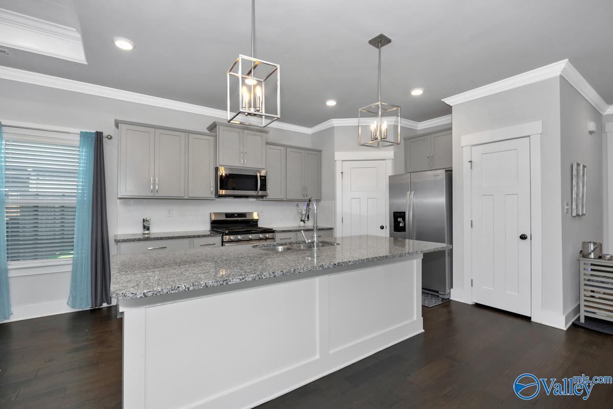 107 Havner Drive