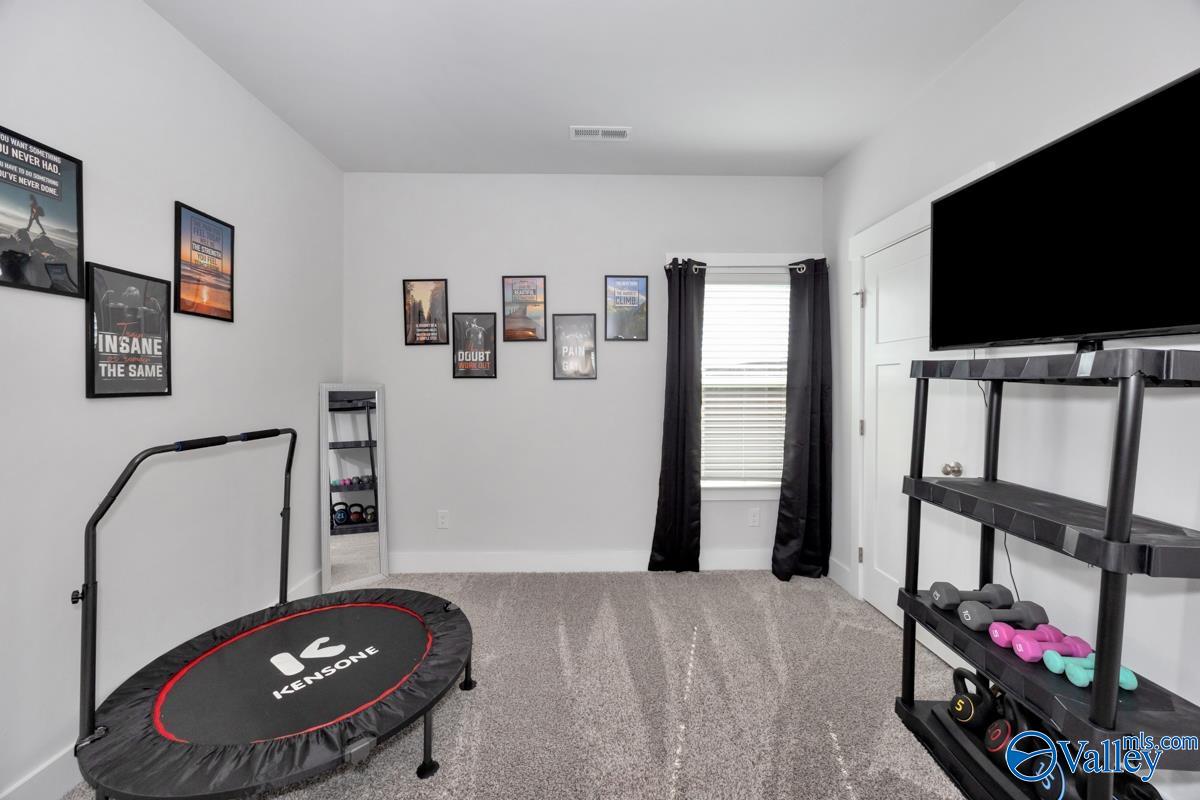 107 Havner Drive